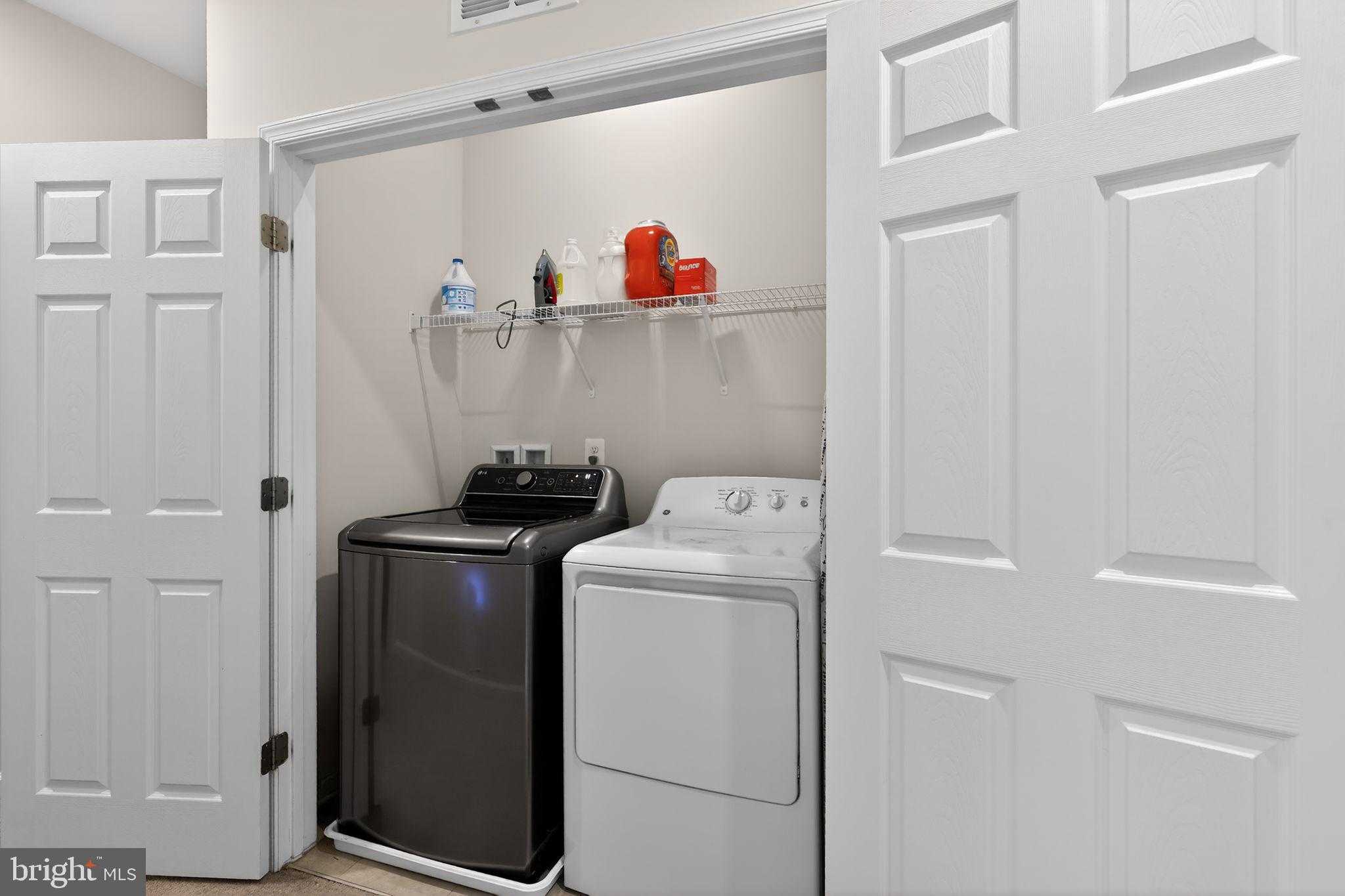 12927 Brickyard Blvd photo 28