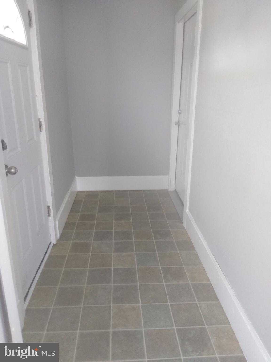 314 W Chesapeake Ave photo 7