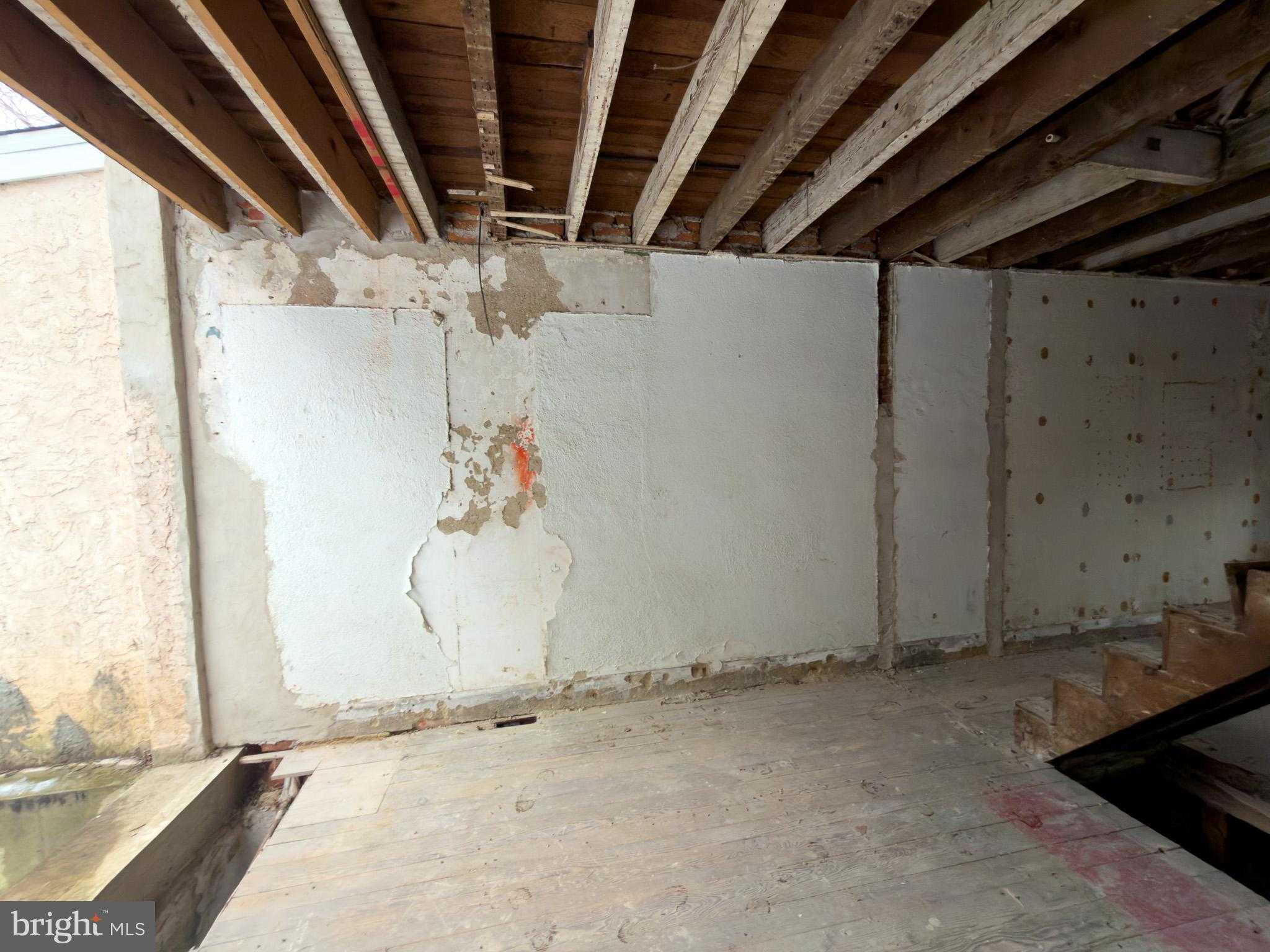 99 E Seymour St photo 11