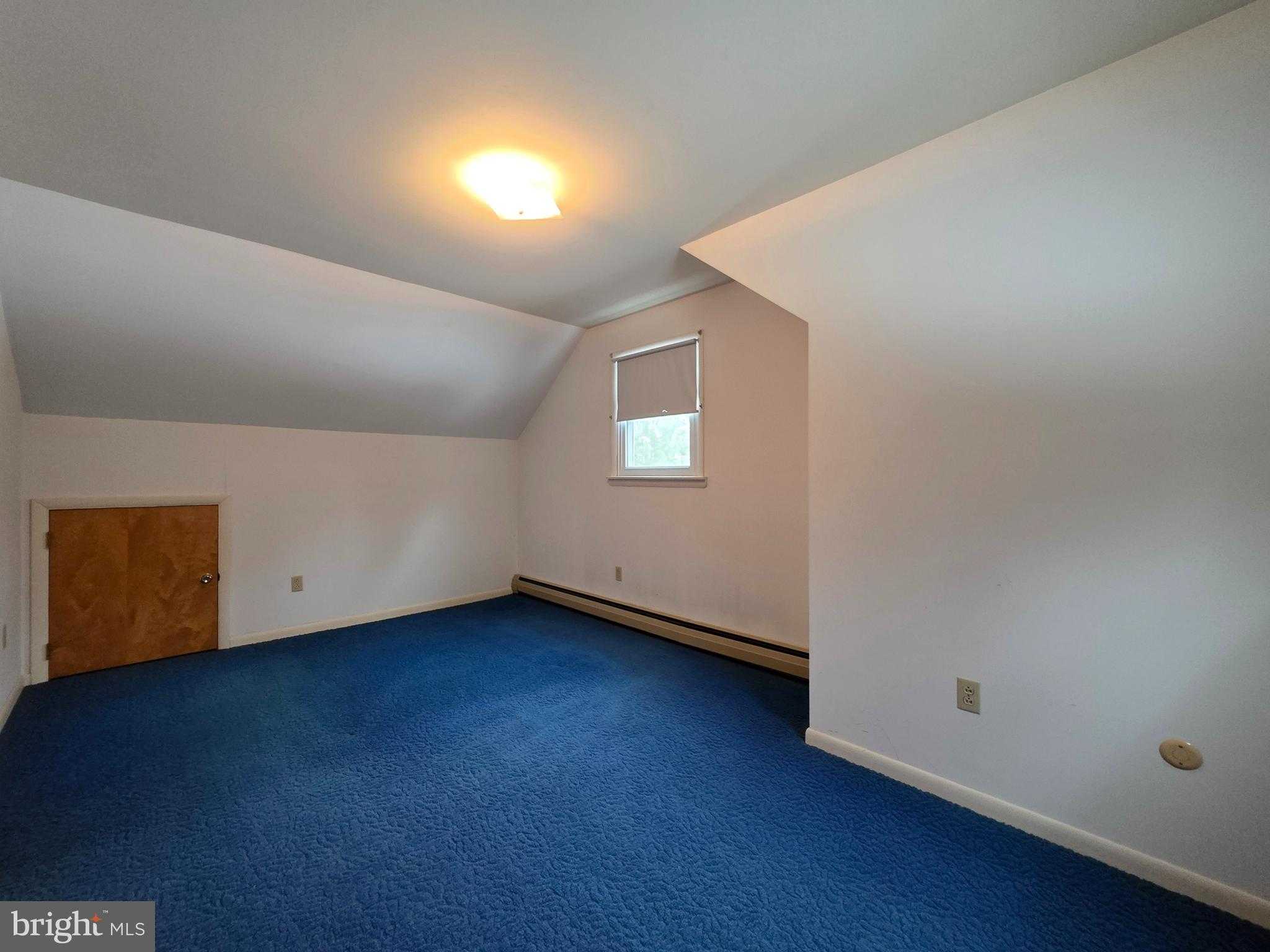 360 Pheasant Rd photo 13