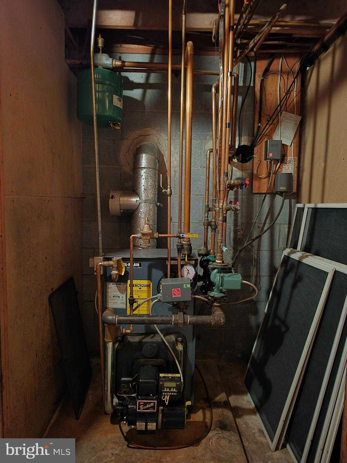 360 Pheasant Rd photo 24