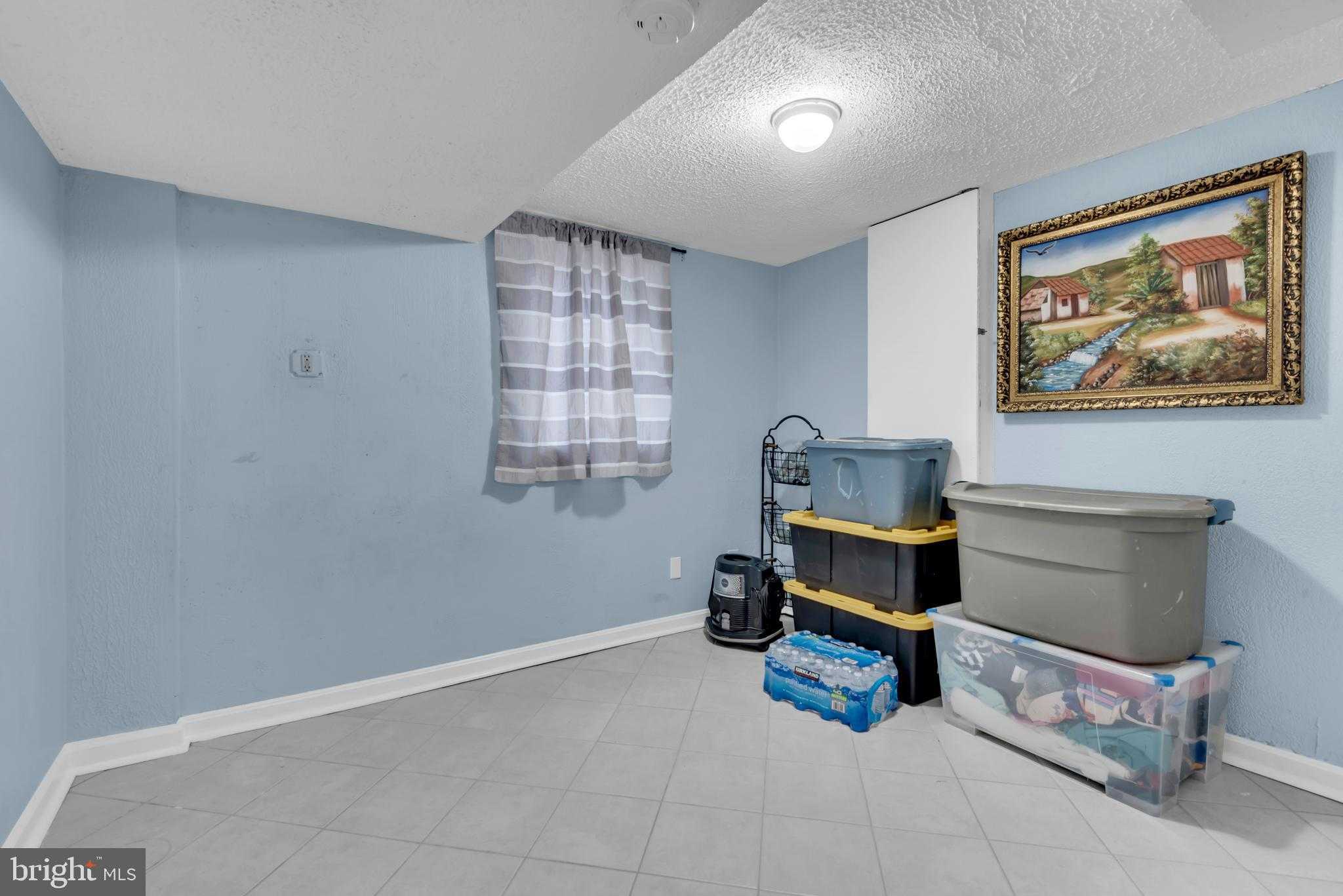 9707 53rd Ave photo 26