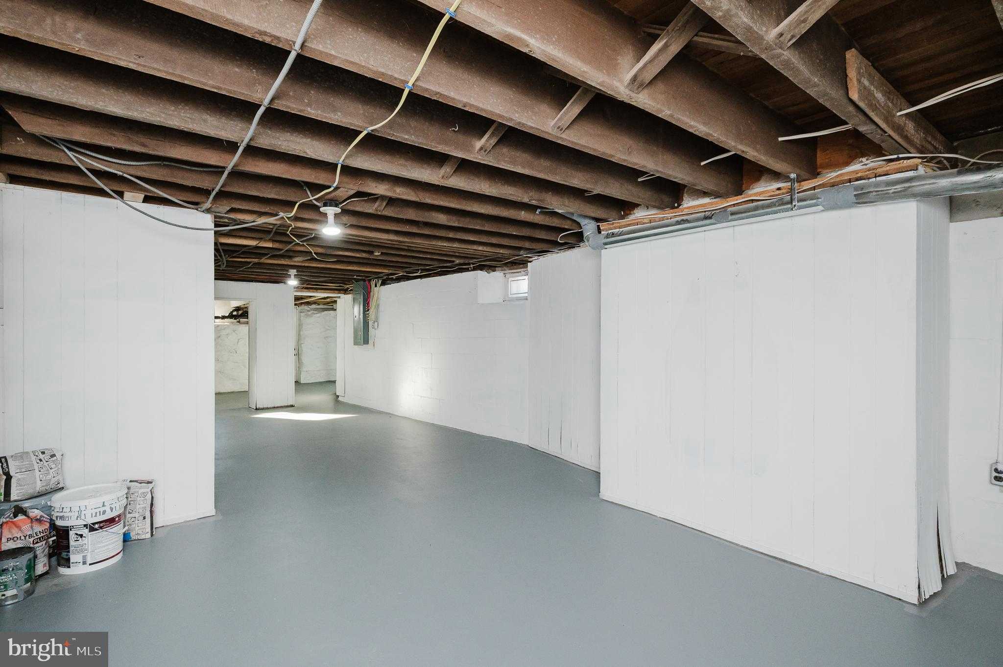 16506 Dubbs Rd photo 75