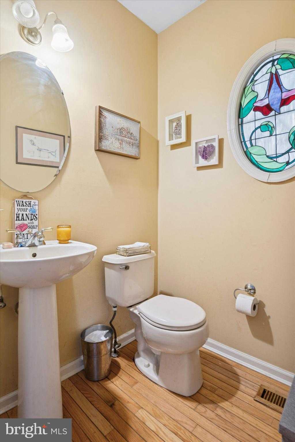 33 Big Woods Dr photo 13