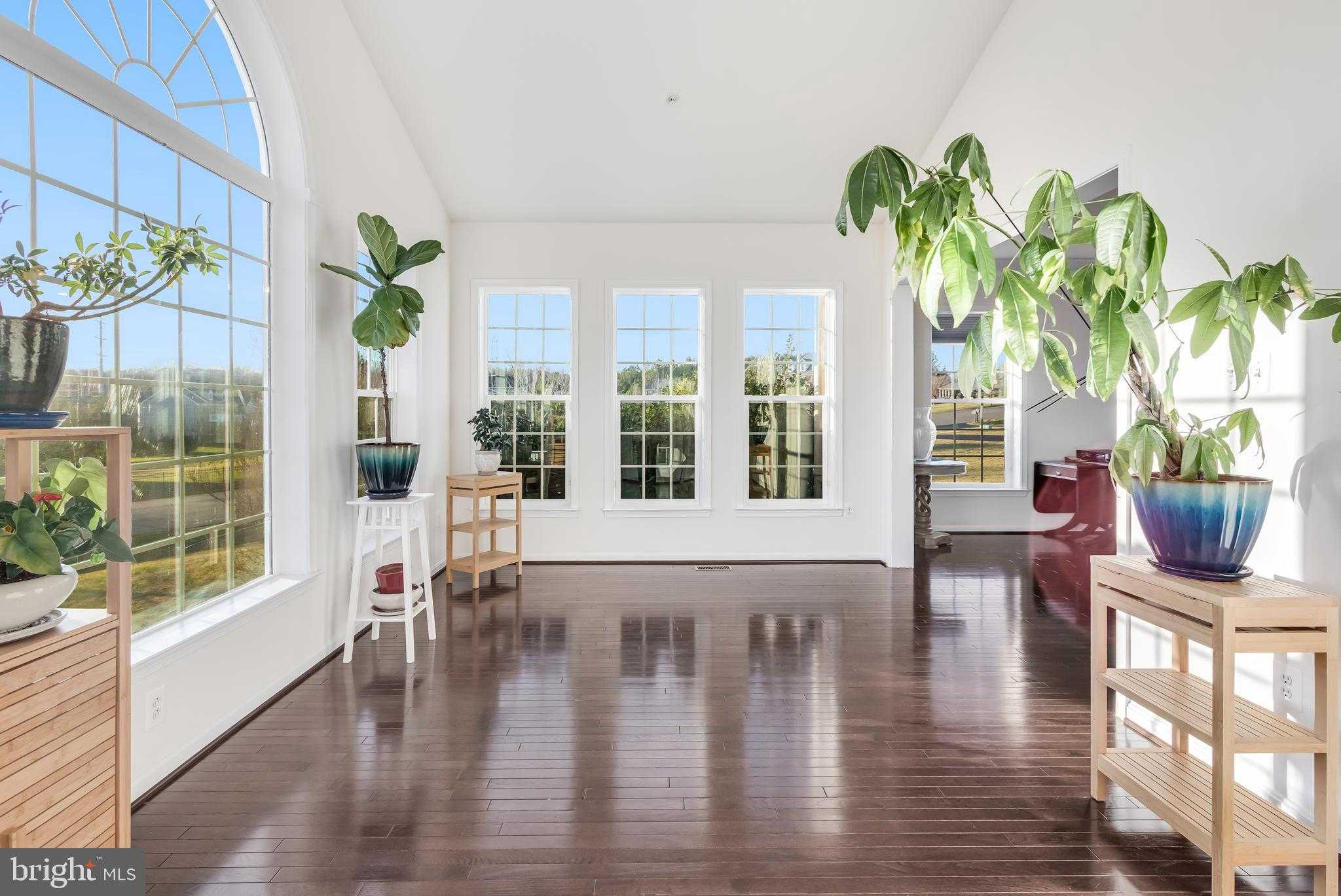 6812 Osborne Hill Dr photo 21