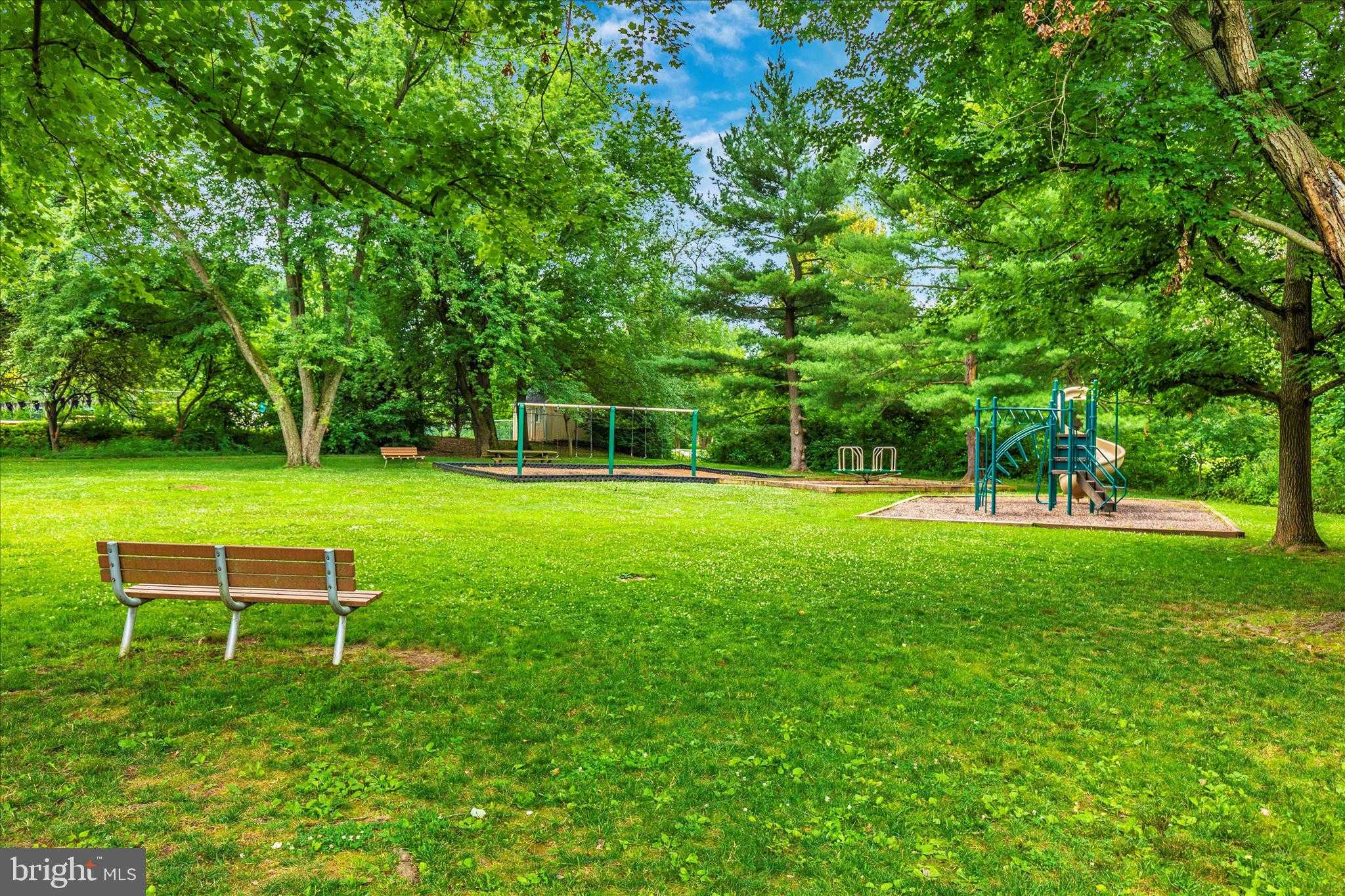 8201 Glendale Dr photo 71