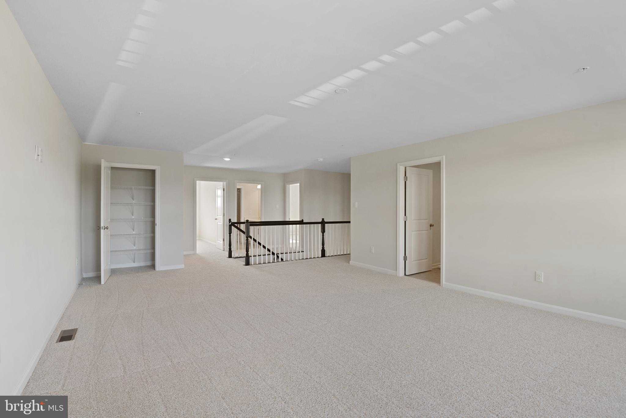 445 Ensemble Way photo 15