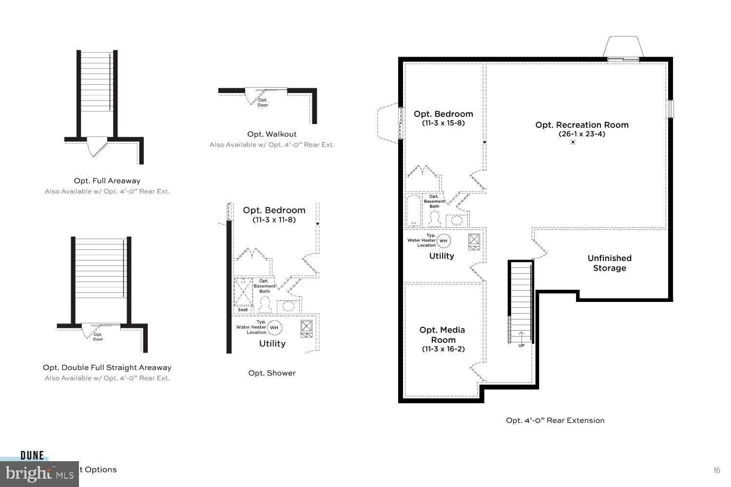 Marsh Elder Rd photo 24