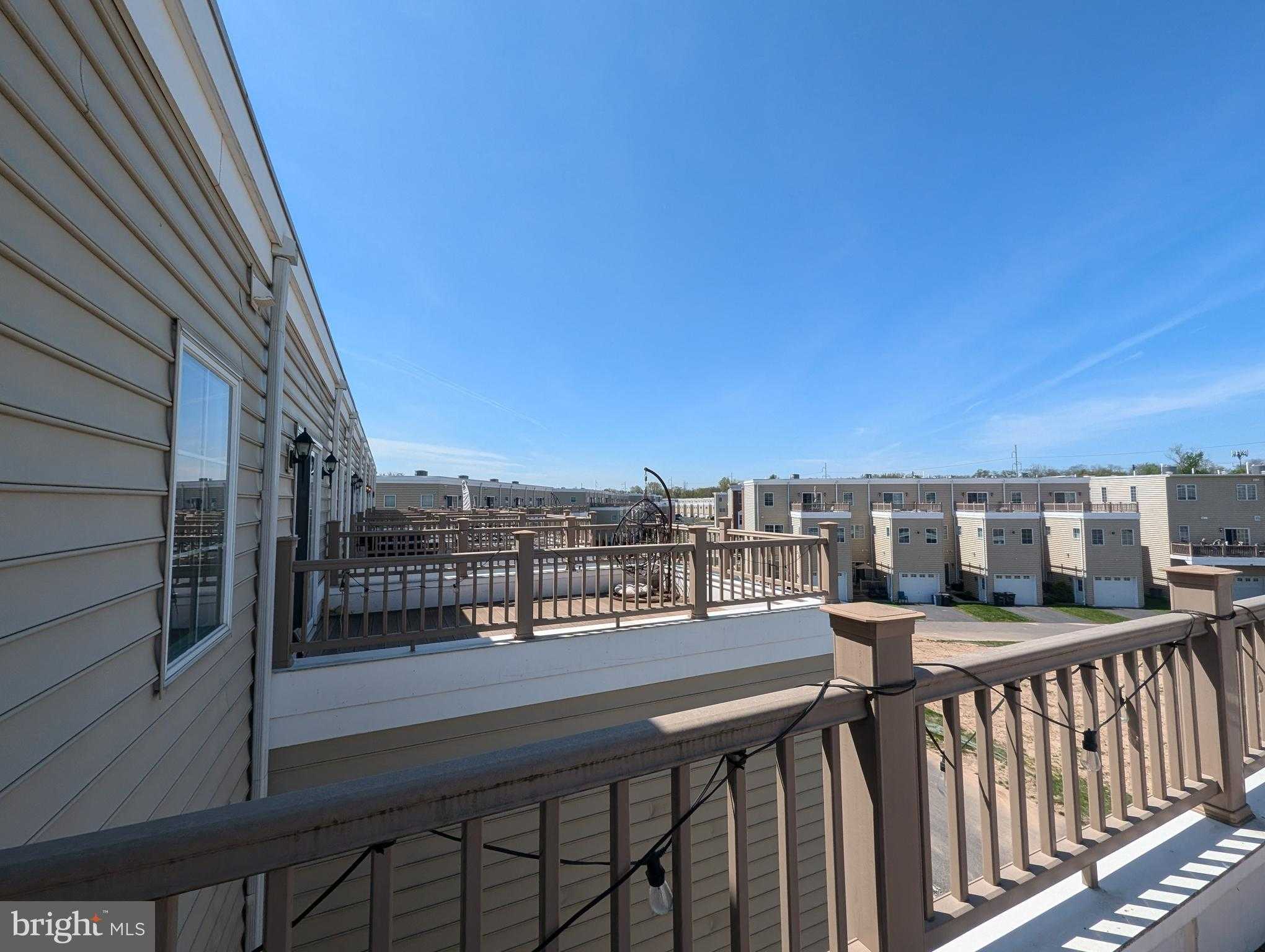 3300 Pietro Way photo 35