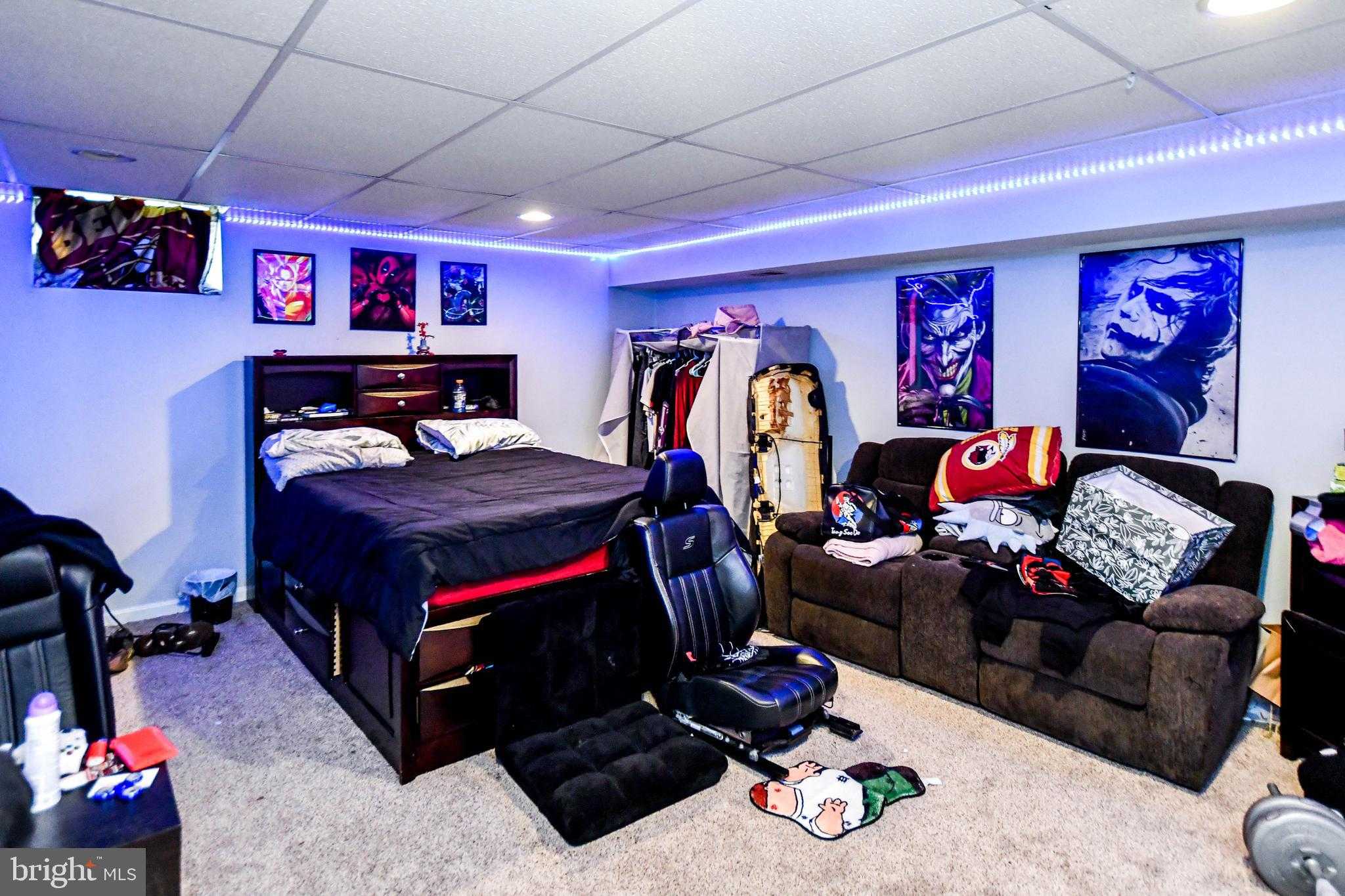 15405 Jodphur Dr photo 30