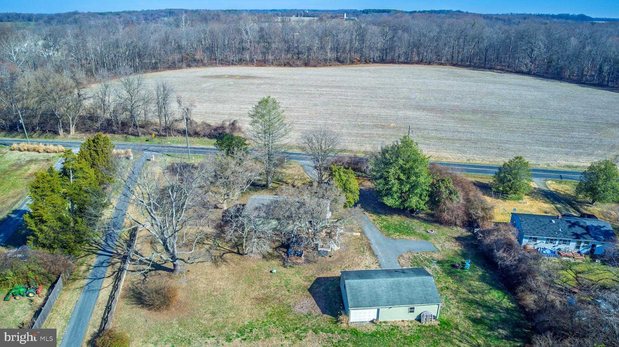 24775 Langford Rd photo 5