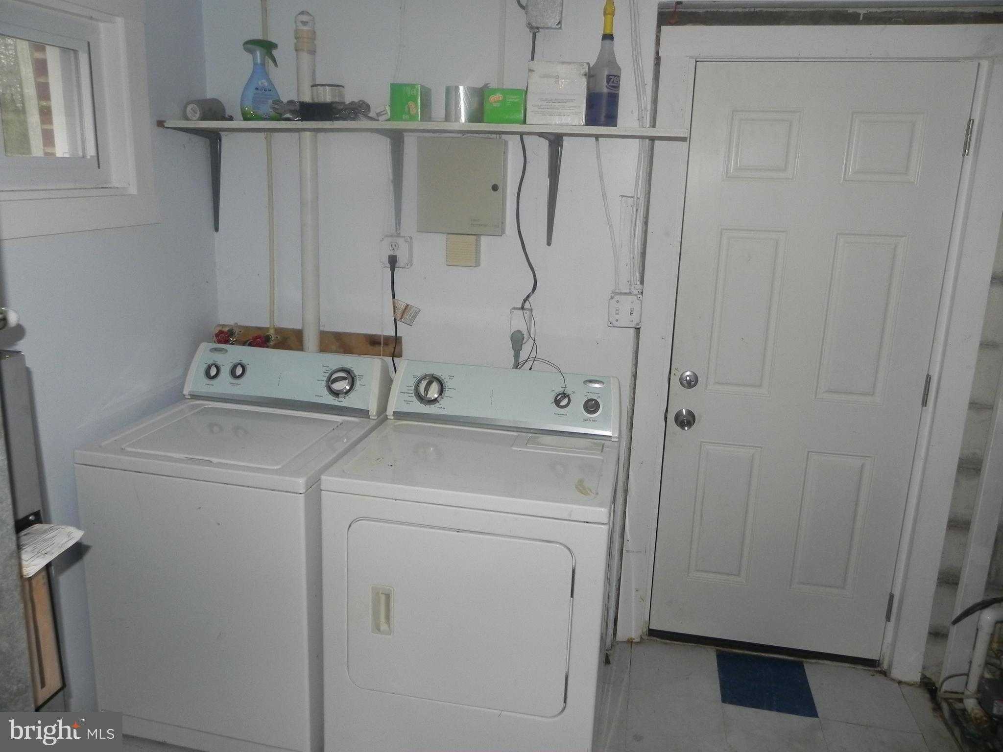 2555 Marshall Hall Rd photo 4