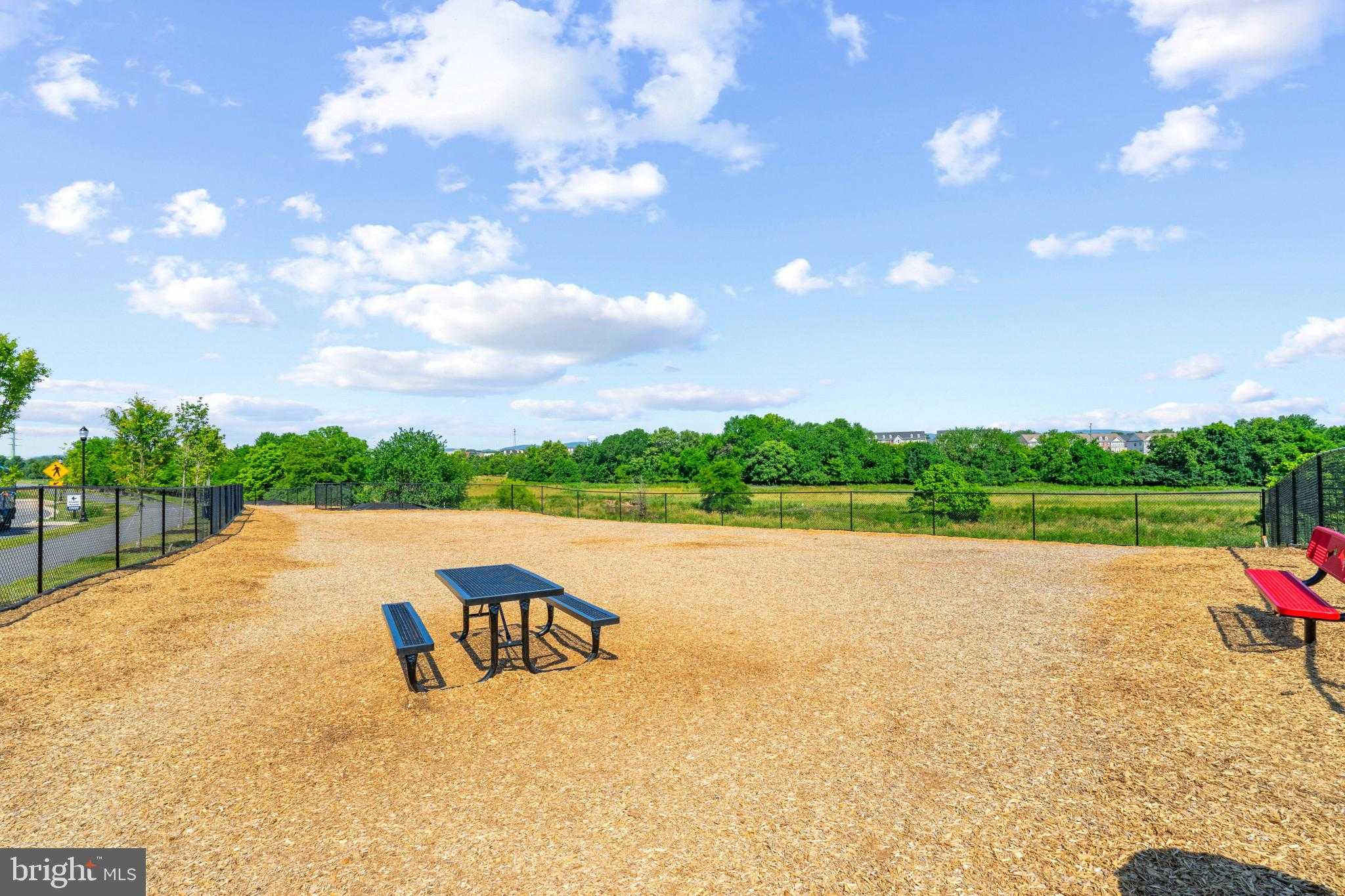 459 Ensemble Way photo 38