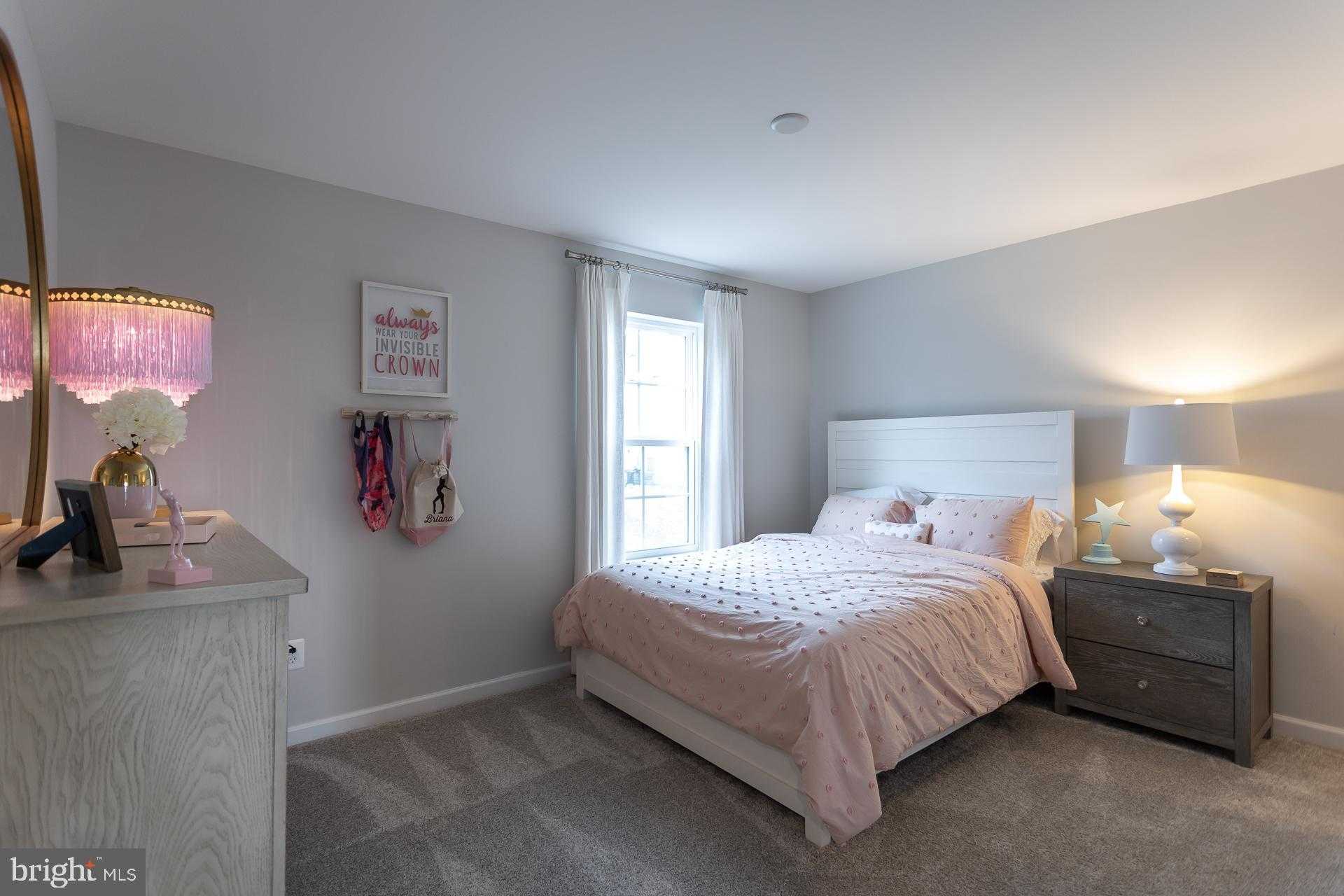 Old York Rd photo 18