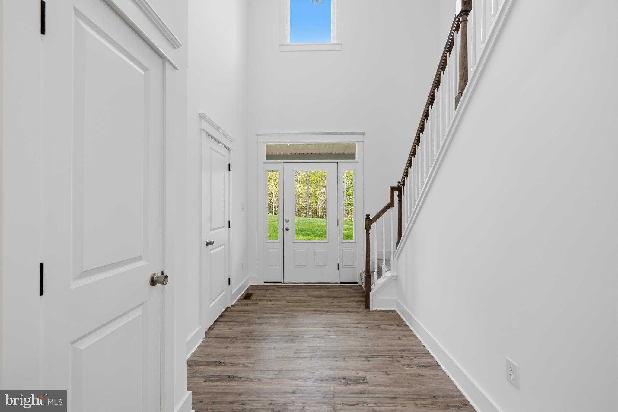 515 Noahs Landing Dr photo 26