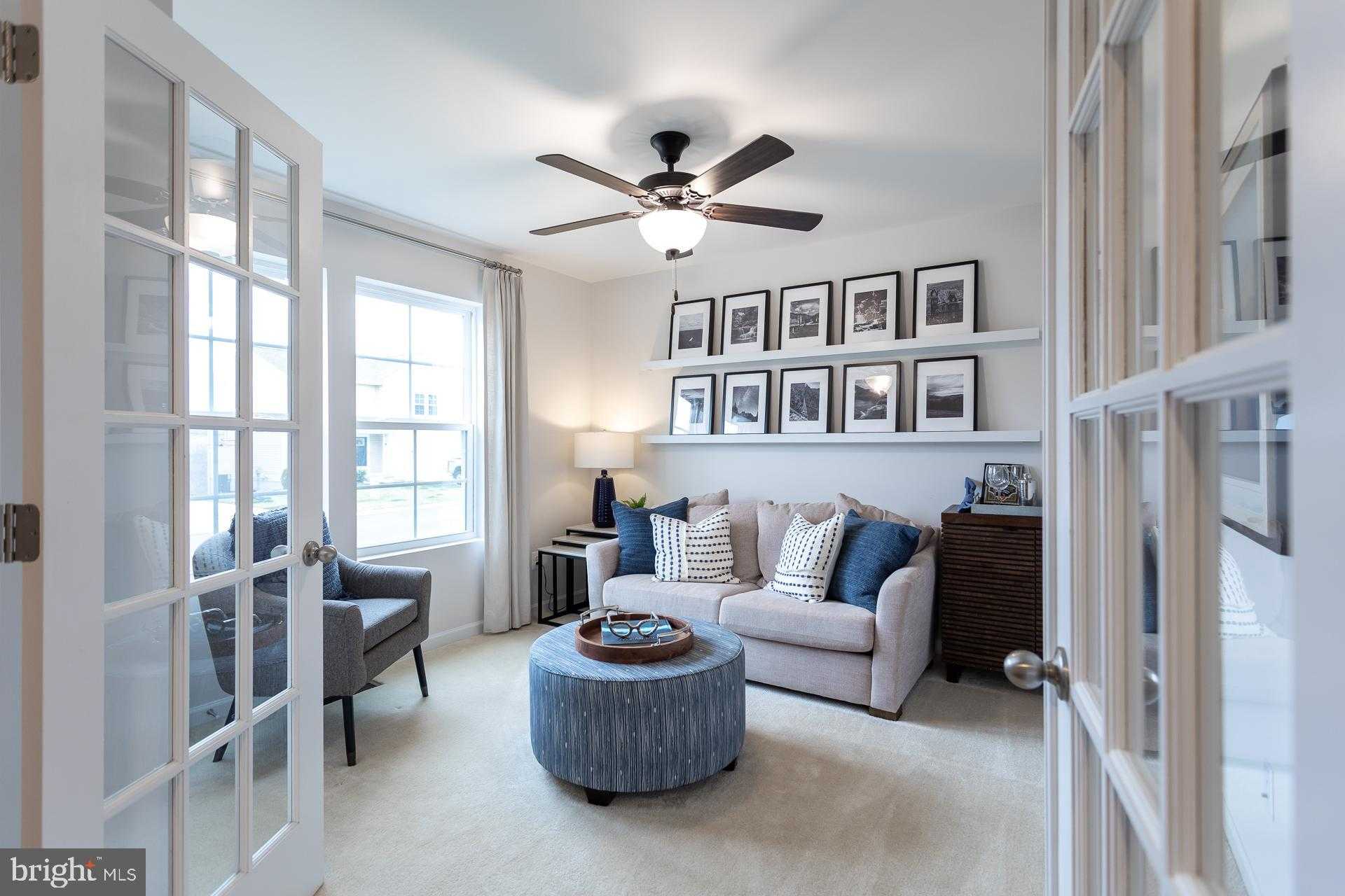 Old York Rd photo 11