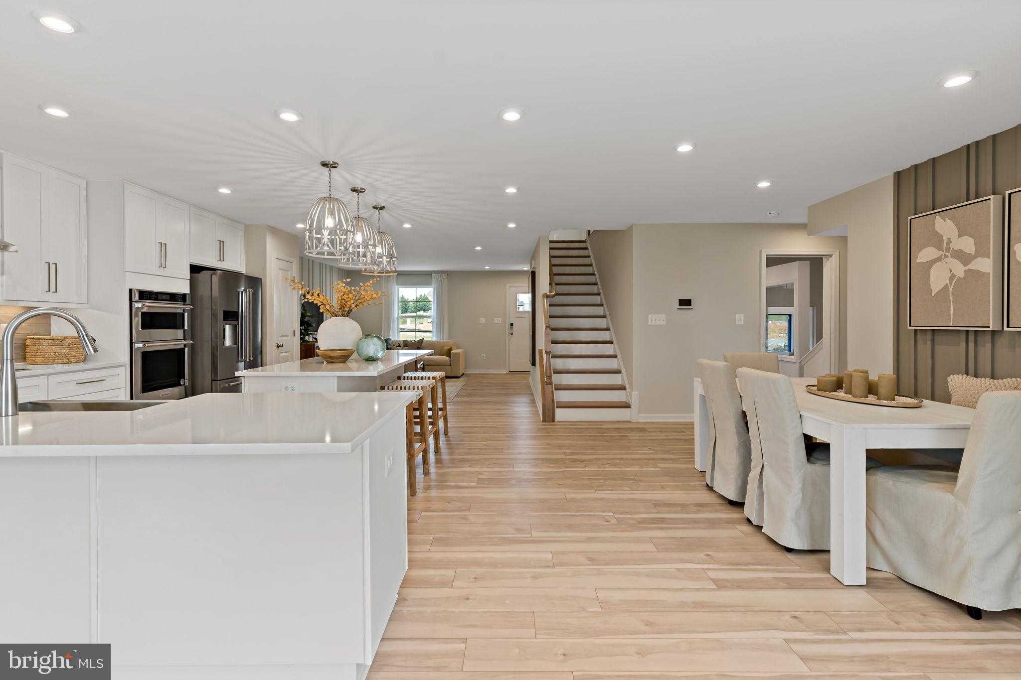 Old York Rd photo 10