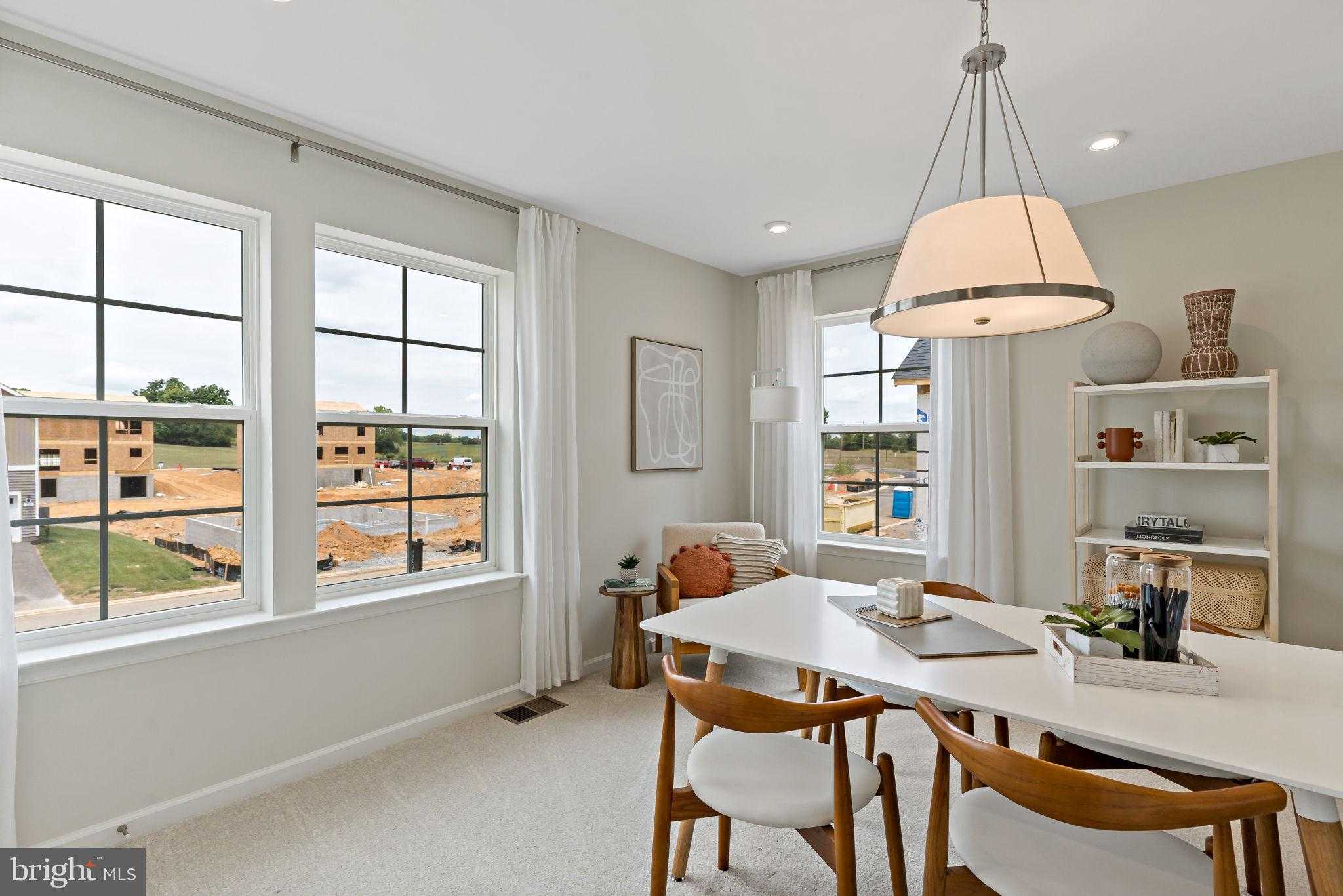 Old York Rd photo 33