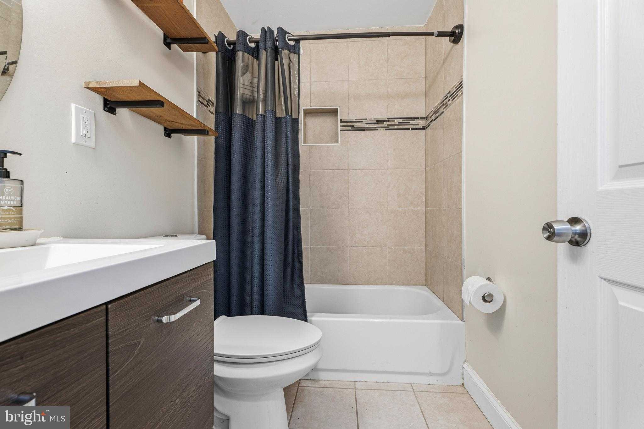 3412 Mayfield Ave photo 14