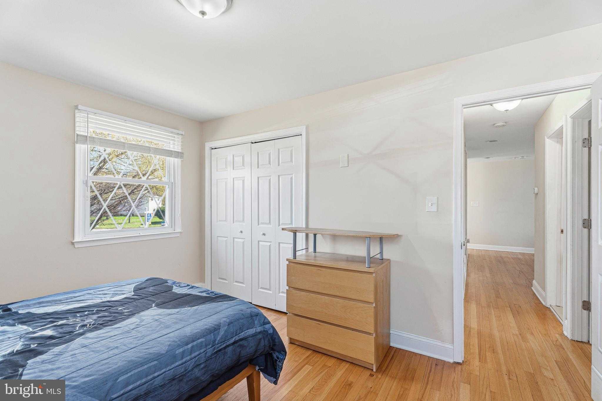 3412 Mayfield Ave photo 19