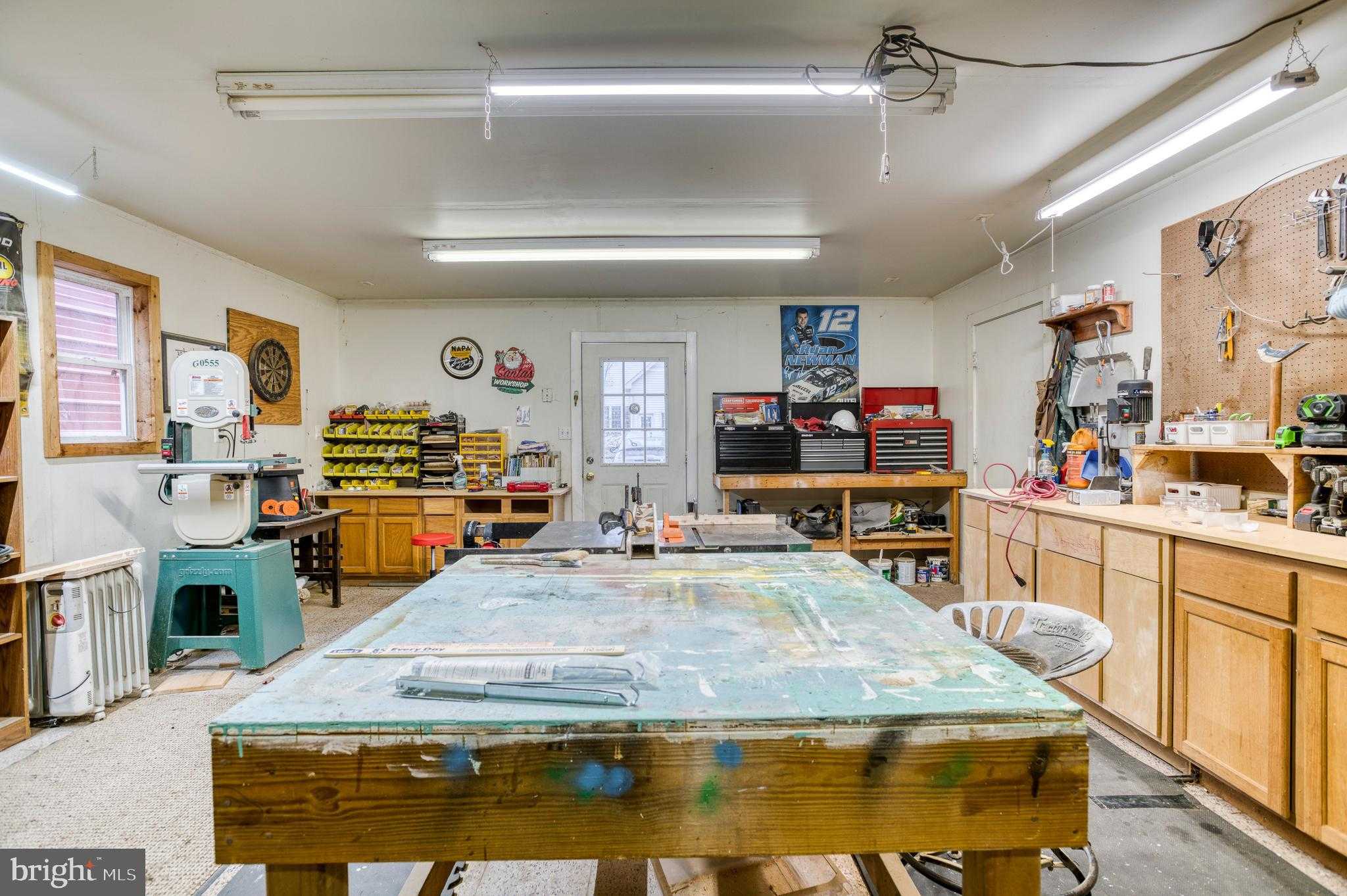 14100 Chesterfield Ln photo 44