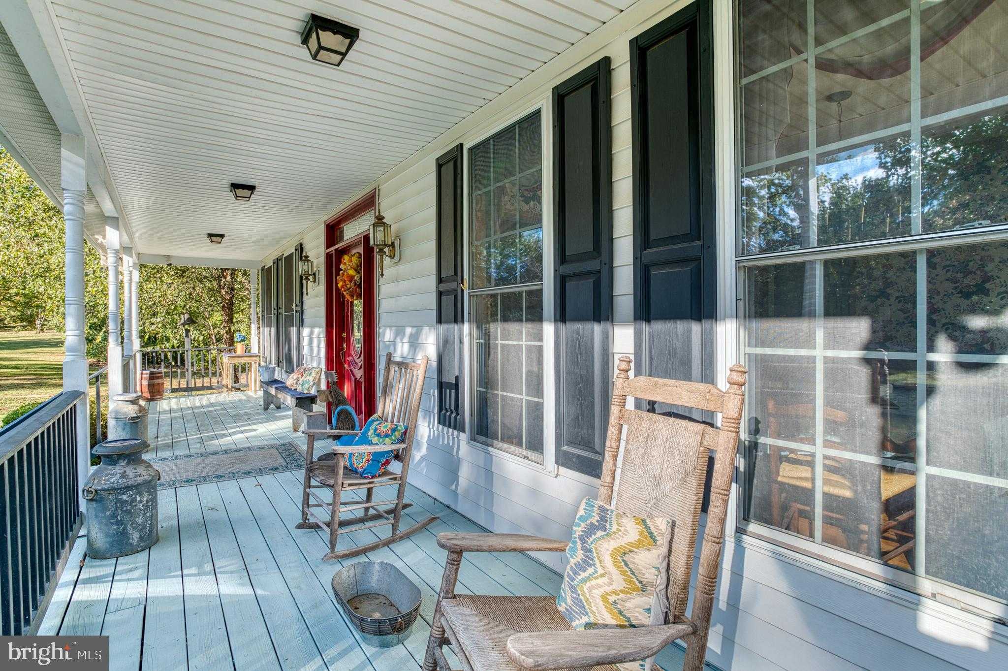 14100 Chesterfield Ln photo 47