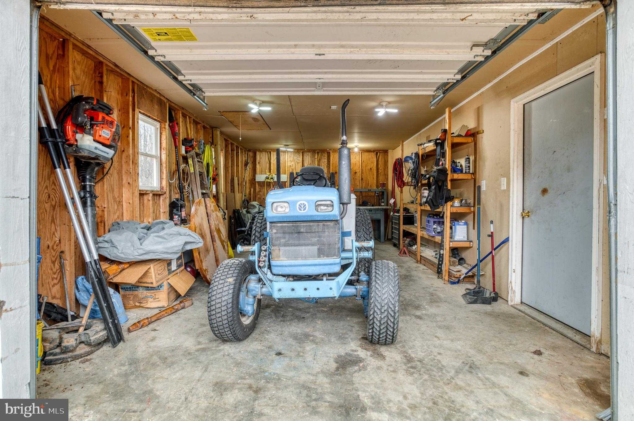 14100 Chesterfield Ln photo 70