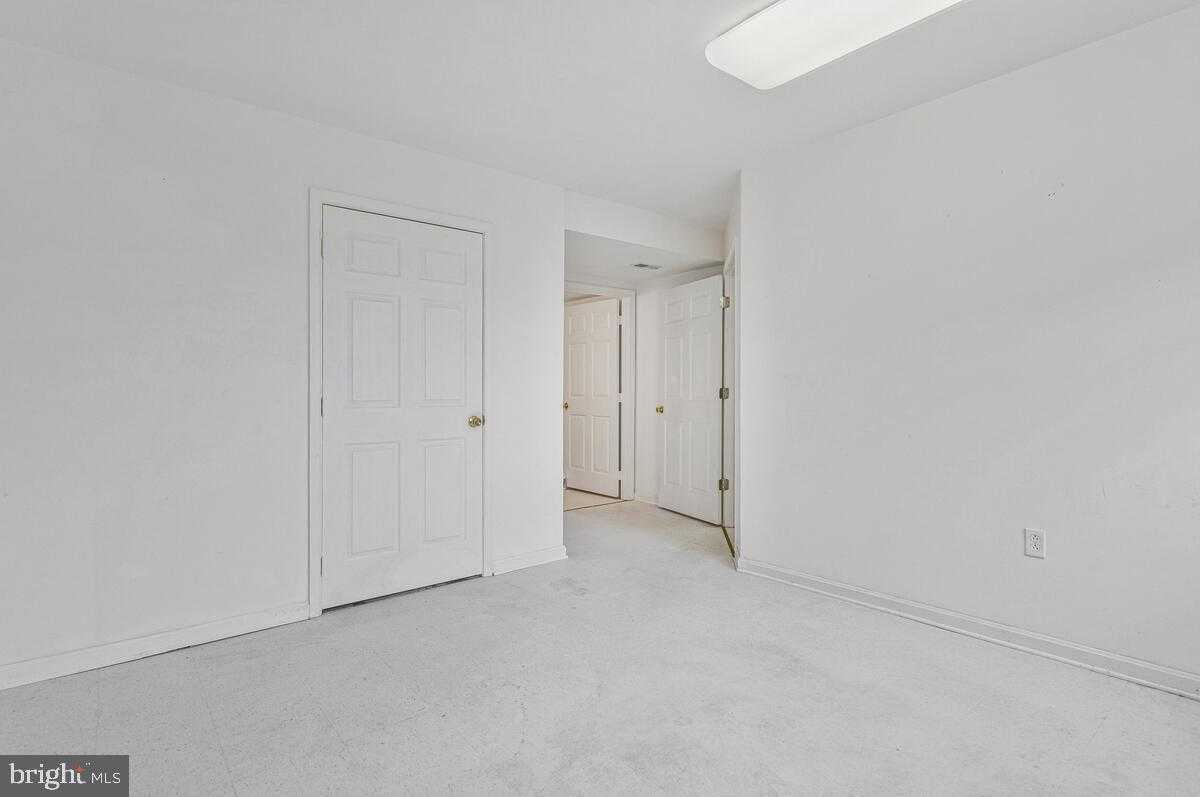 6984 Bluebird Hill Pl photo 21