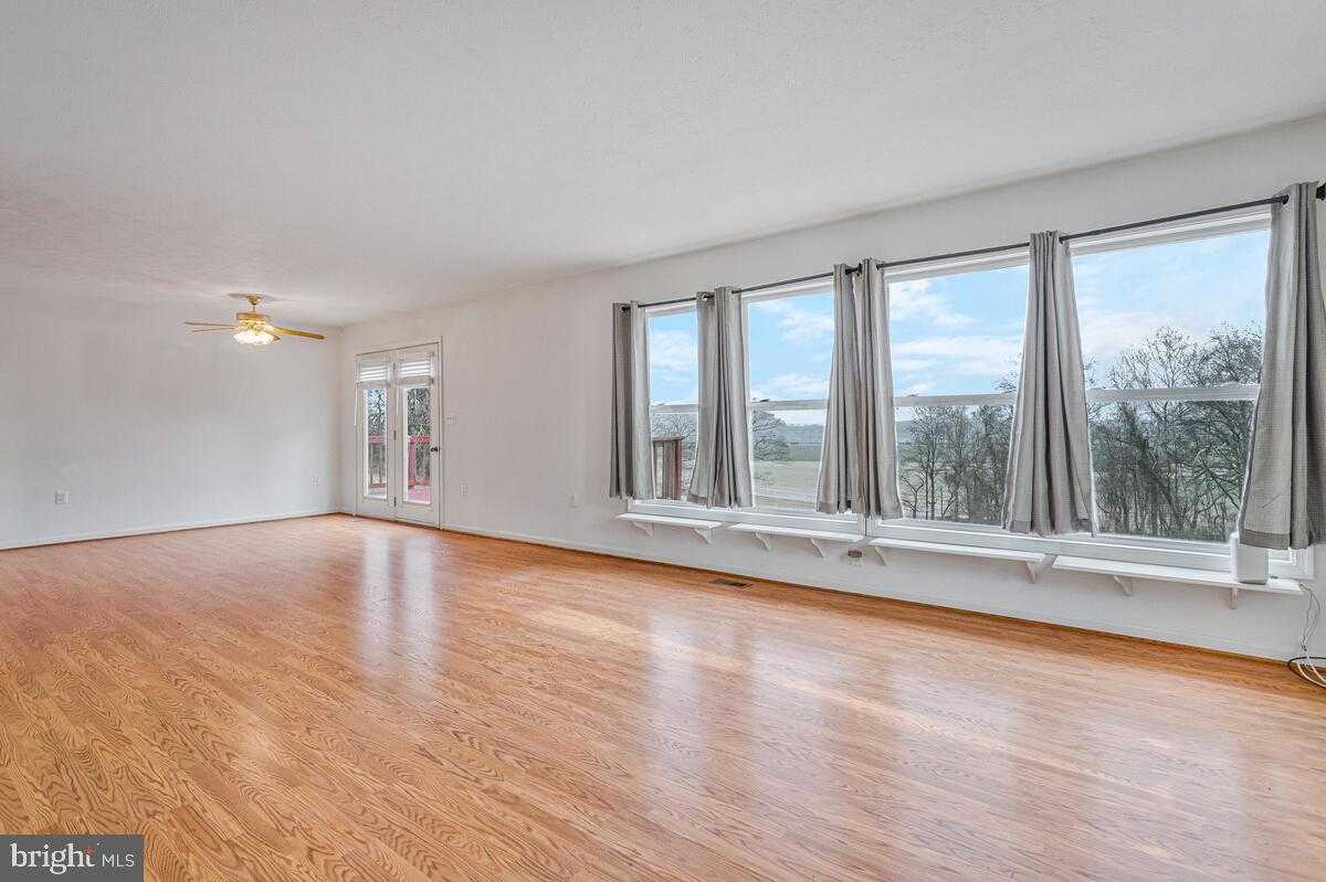 6984 Bluebird Hill Pl photo 5