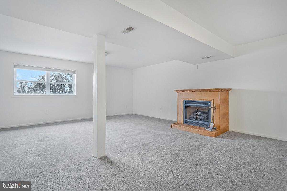 6984 Bluebird Hill Pl photo 65