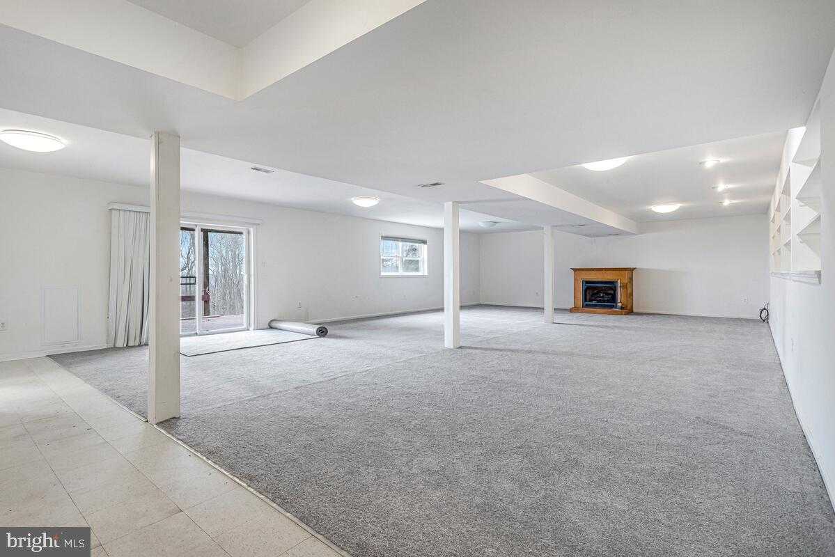 6984 Bluebird Hill Pl photo 66