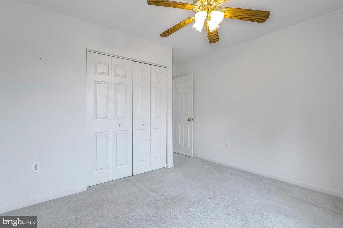 6984 Bluebird Hill Pl photo 69