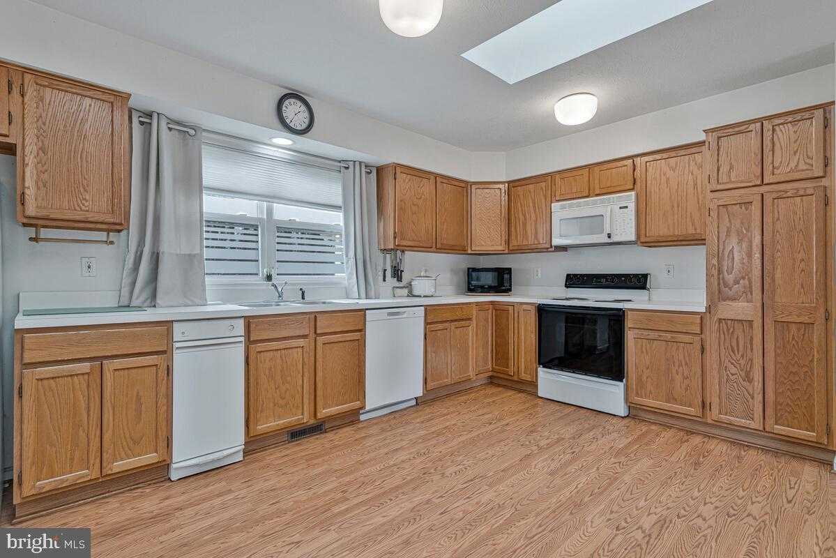 6984 Bluebird Hill Pl photo 74