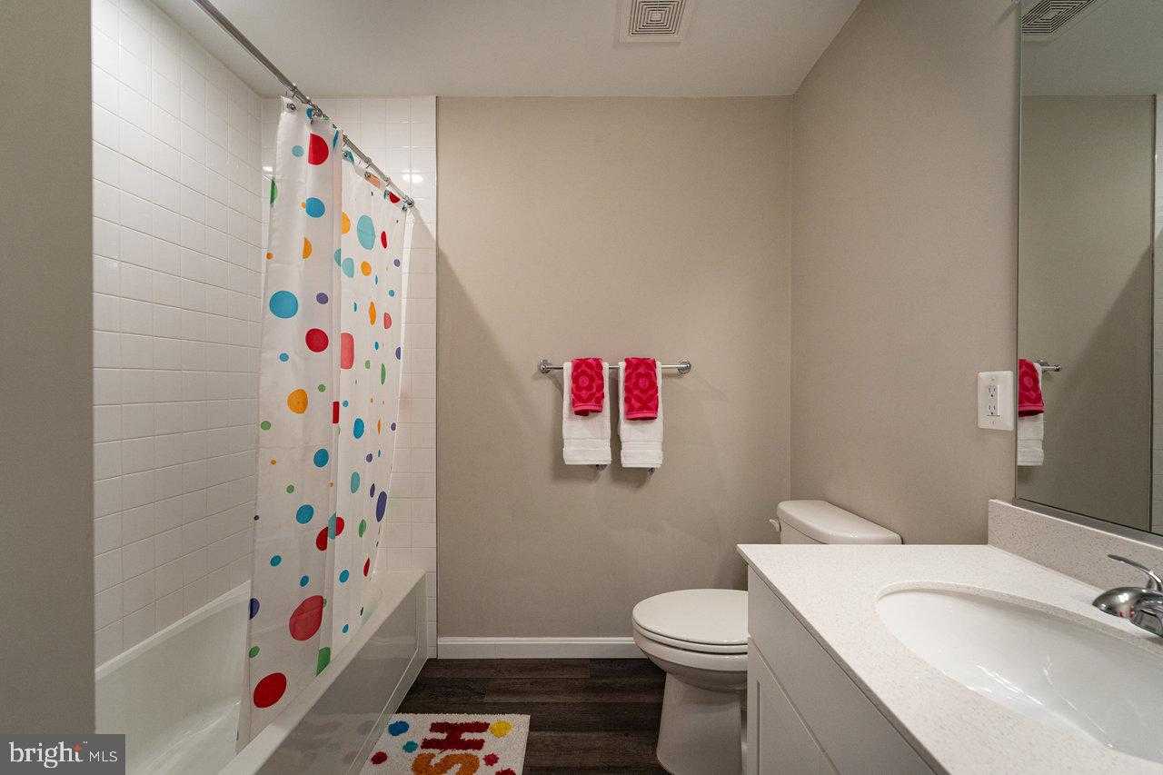 12301 Fallen Timbers Cir photo 19