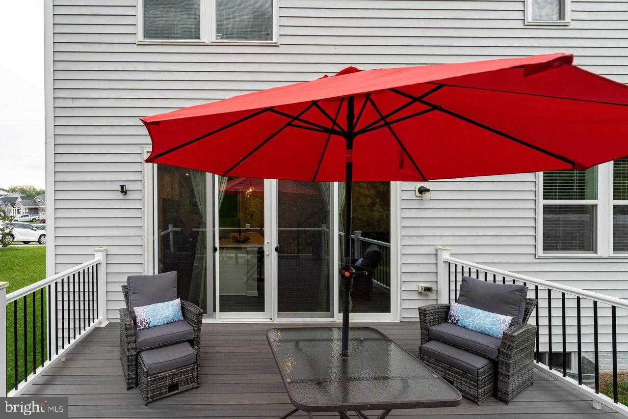 12301 Fallen Timbers Cir photo 33