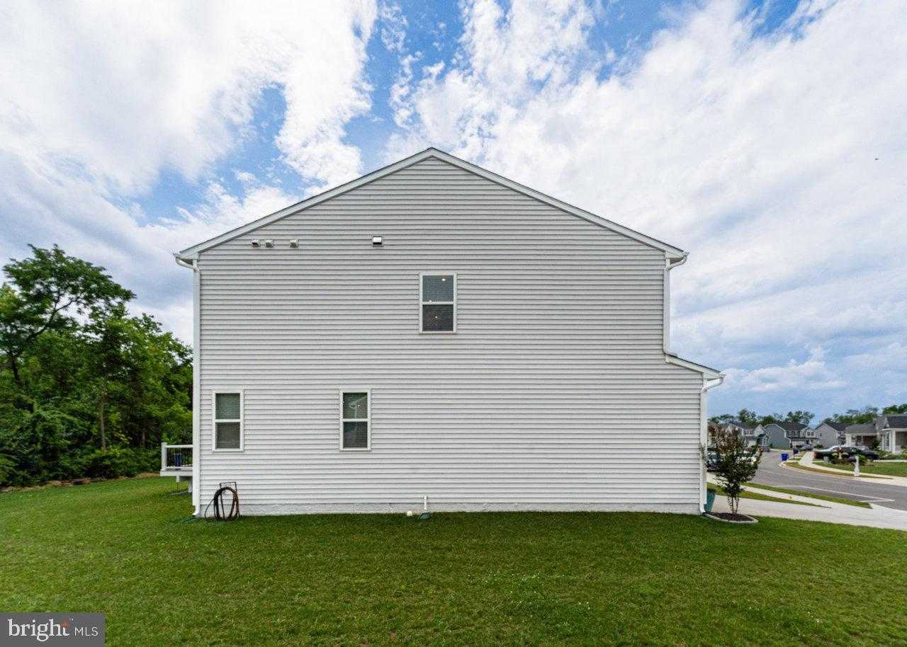 12301 Fallen Timbers Cir photo 43