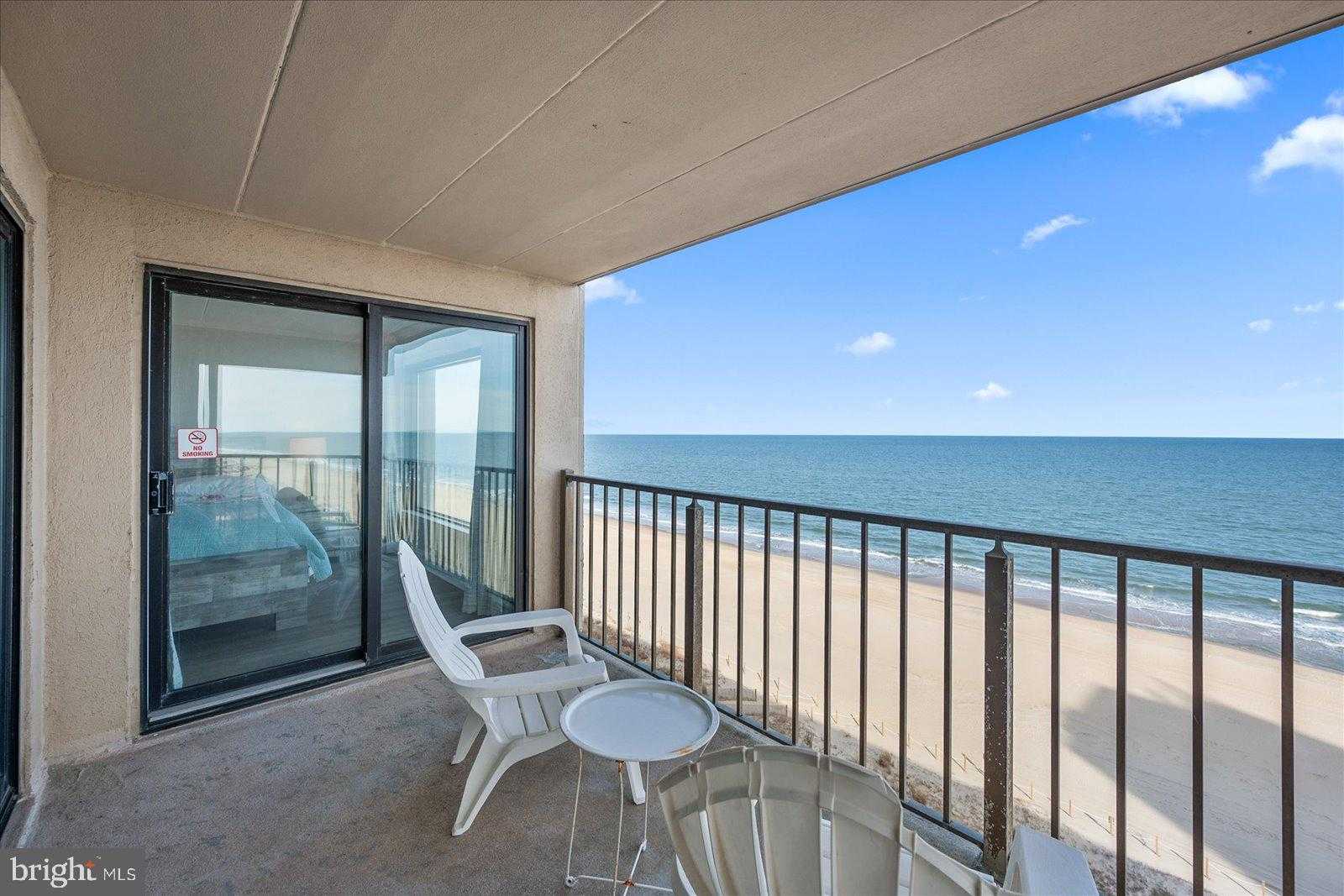 10002 Coastal Hwy photo 15