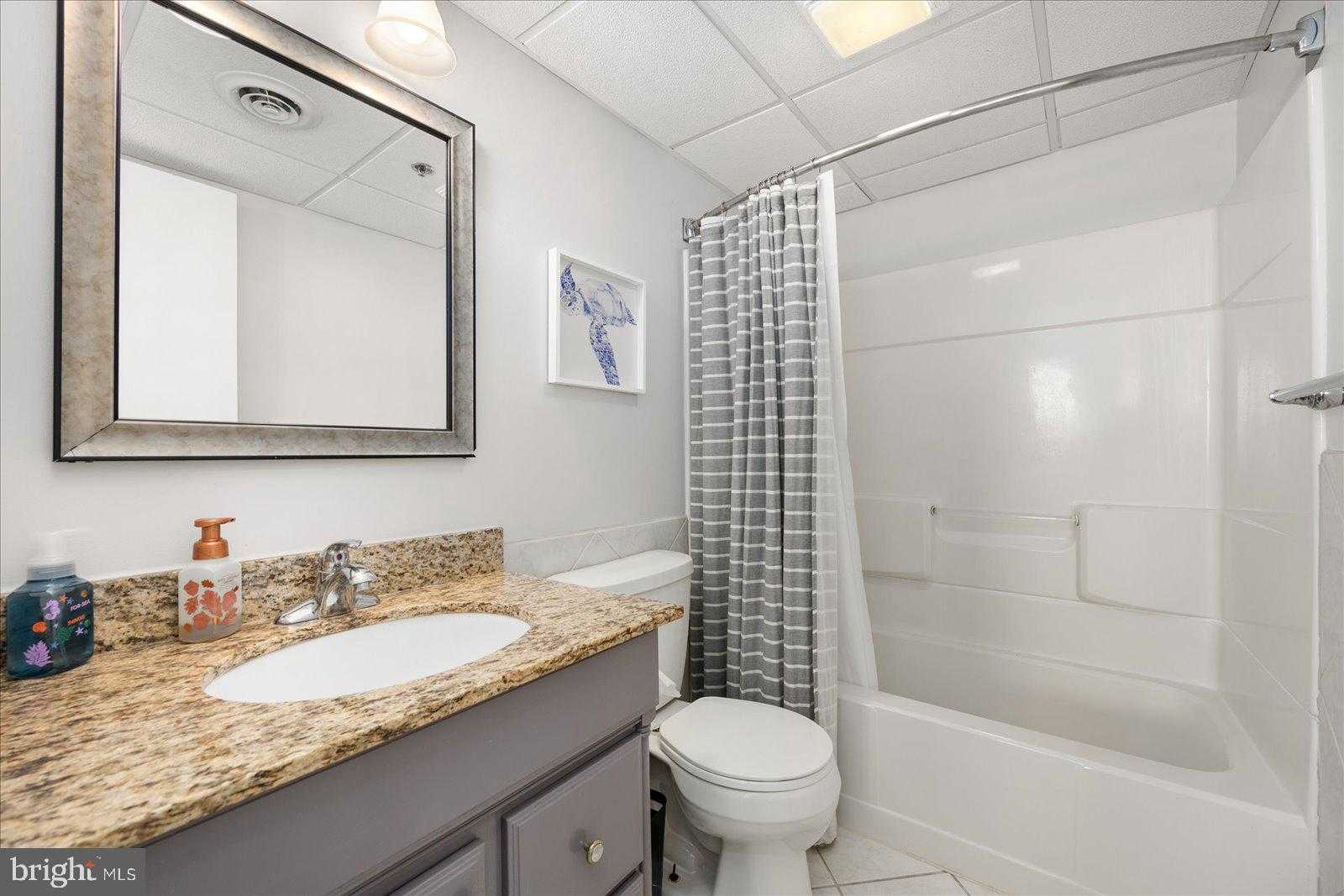 10002 Coastal Hwy photo 24