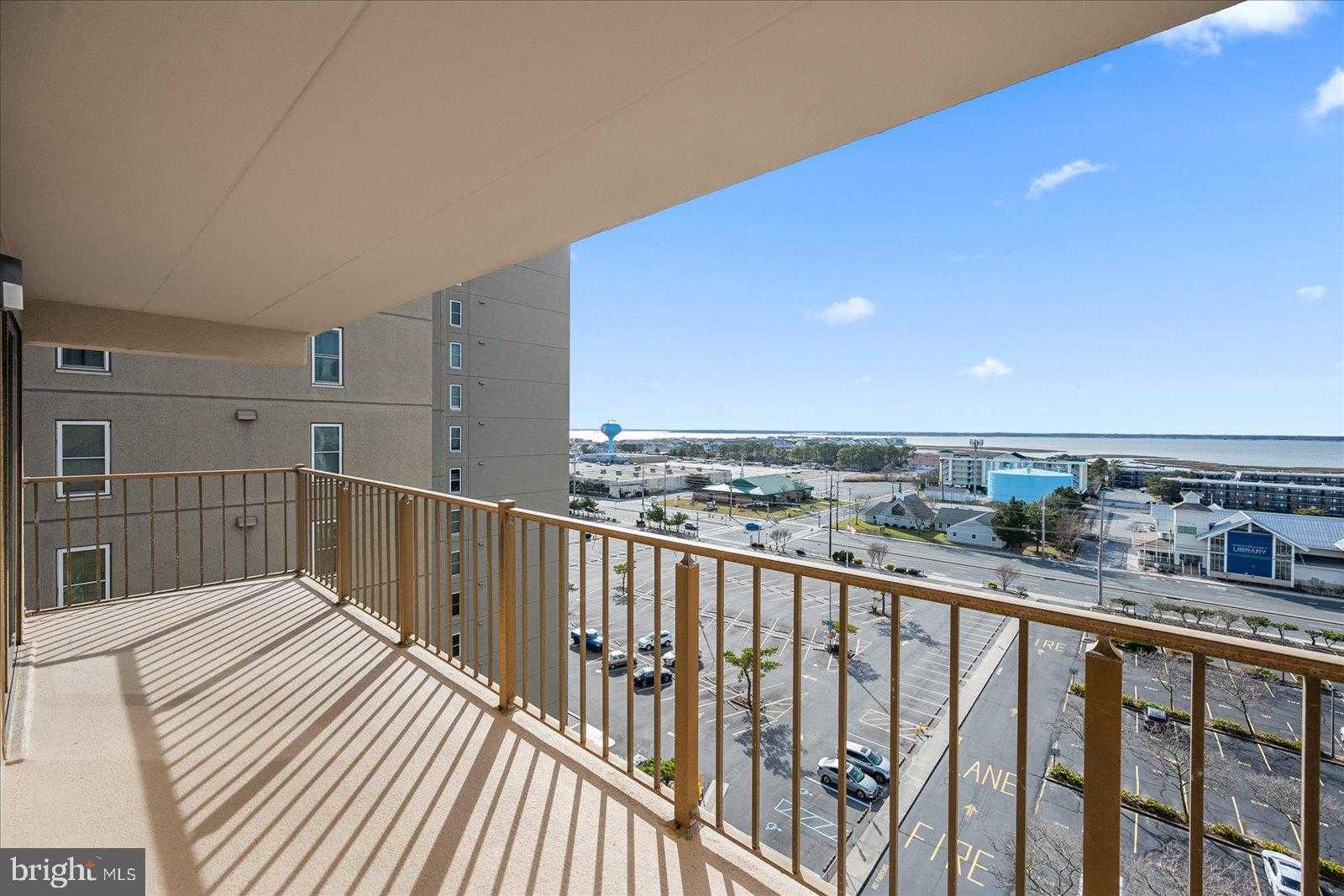 10002 Coastal Hwy photo 34