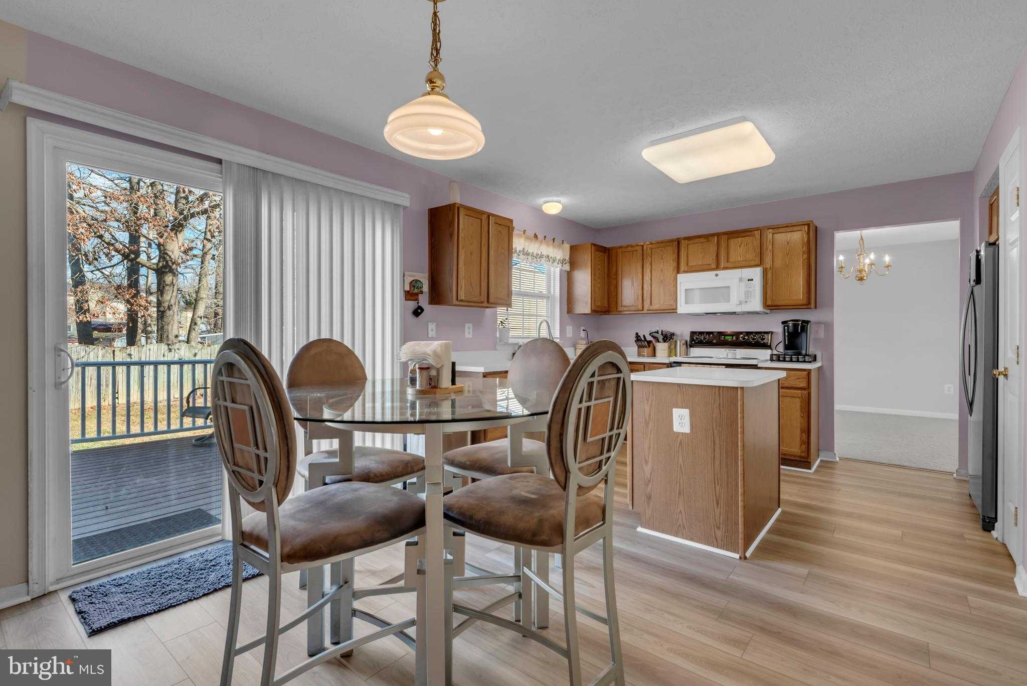 2961 Siwanoy Dr photo 8