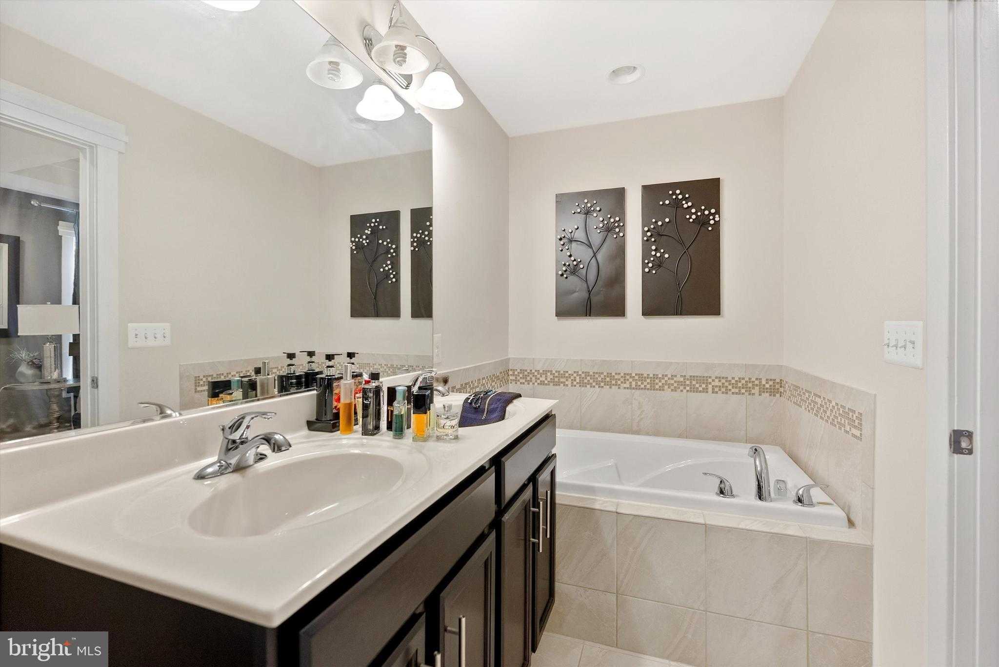 500 Woodstream Cir photo 15