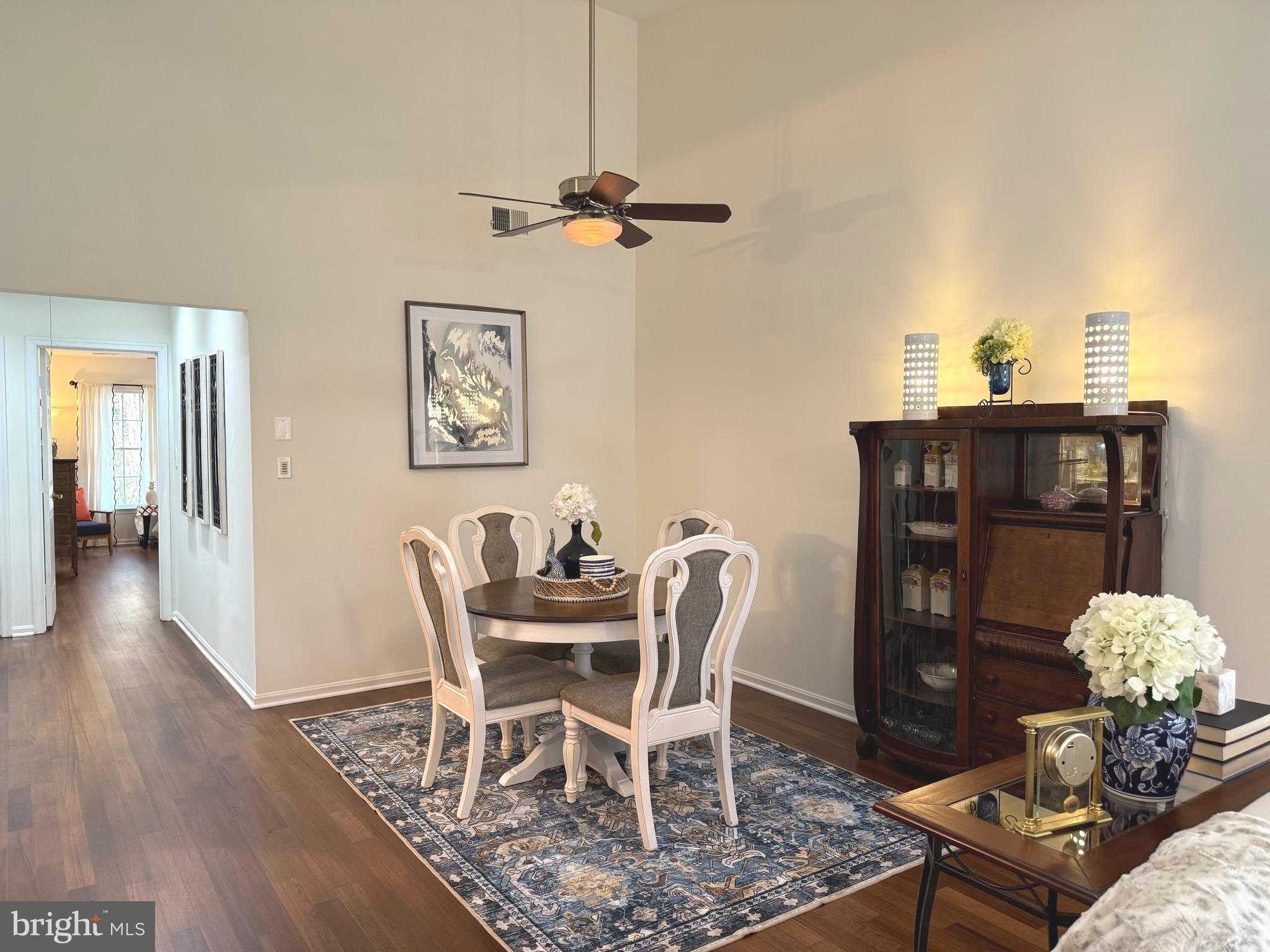 2510 Painter CT photo 9