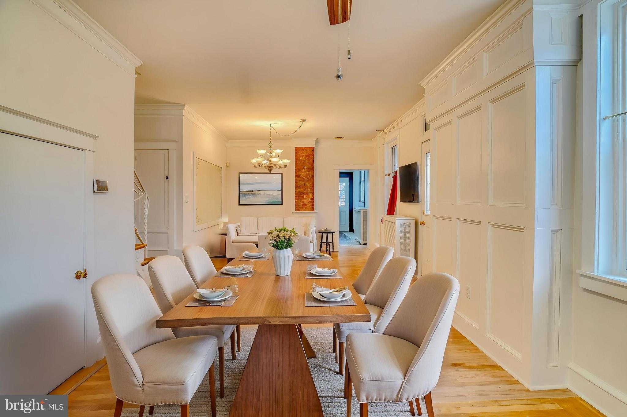 4501 Edgemont St photo 10