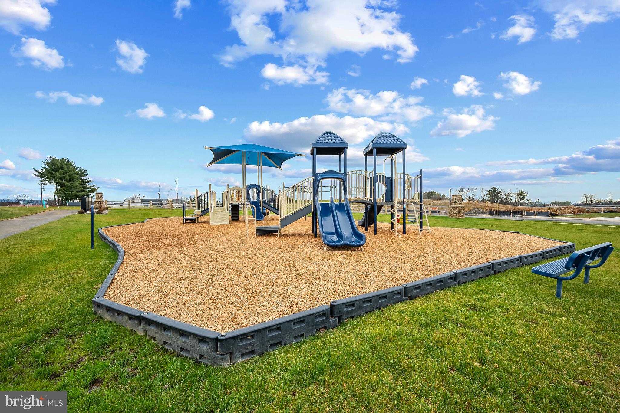 56 Aloma St photo 45