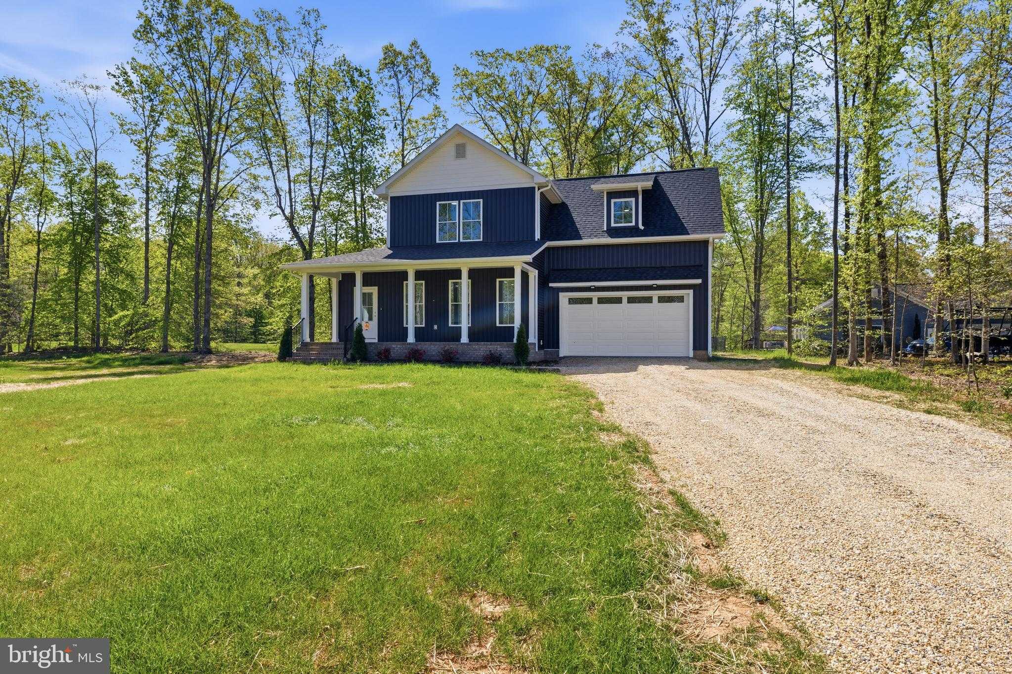 639 Noahs Landing Dr photo 2