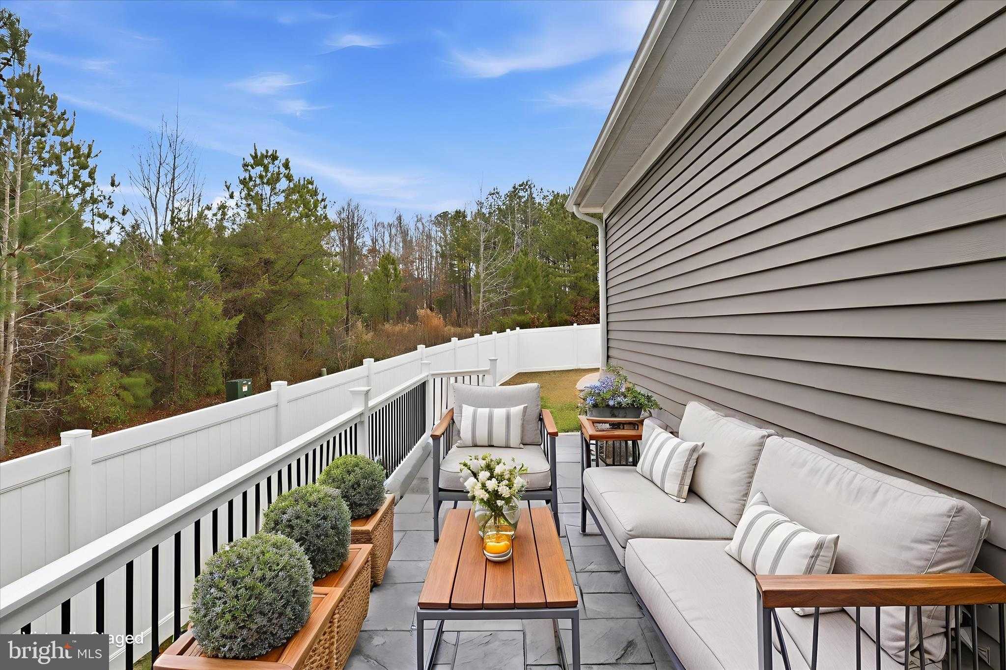 6619 Sacagawea St photo 35