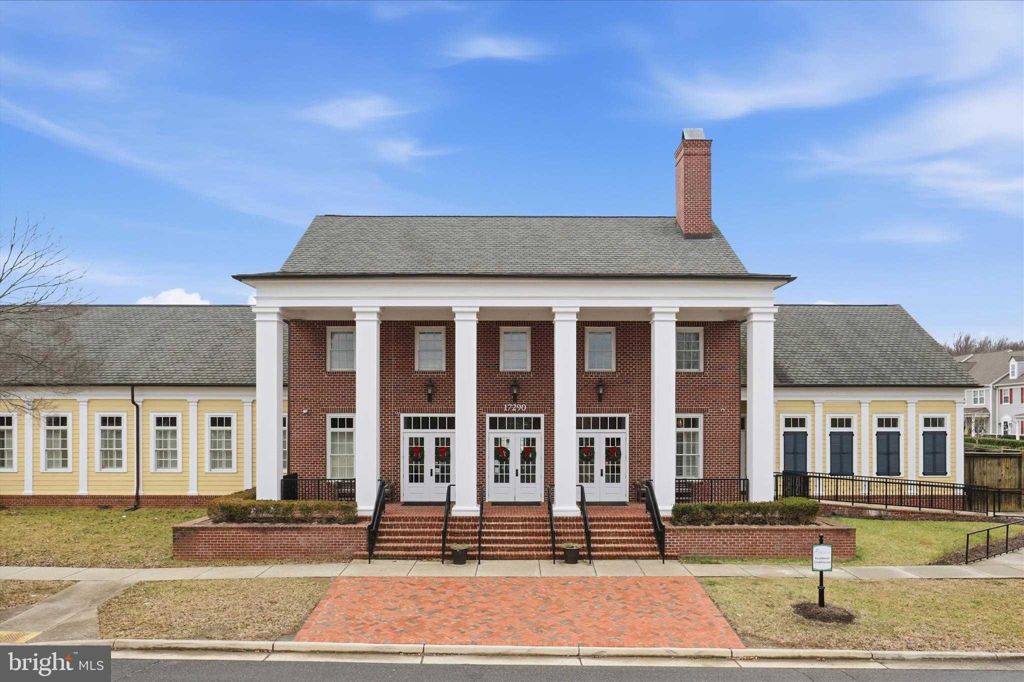 6619 Sacagawea St photo 43