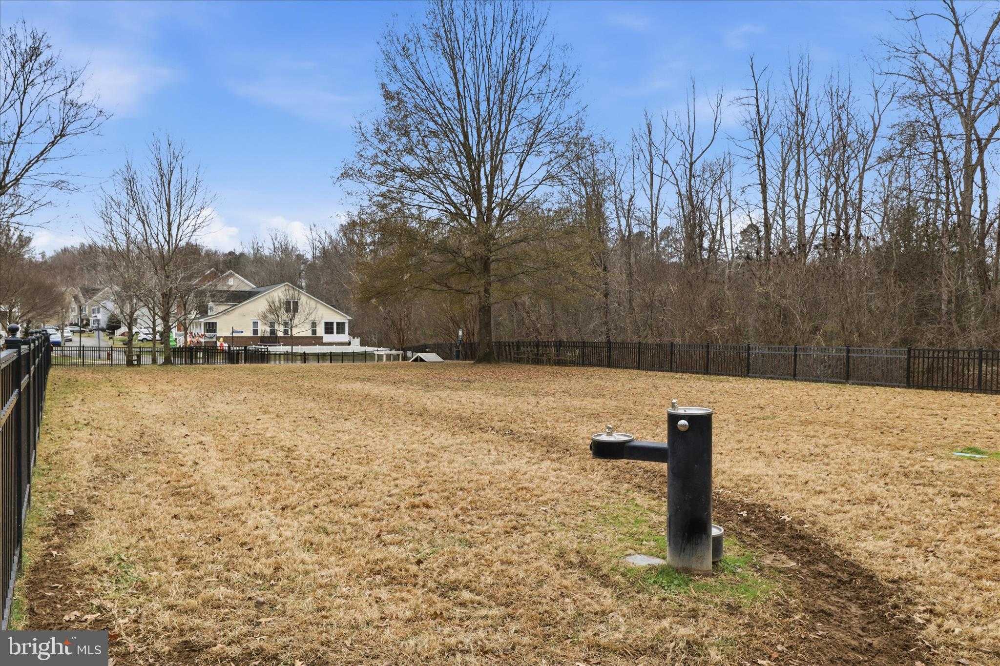 6619 Sacagawea St photo 48