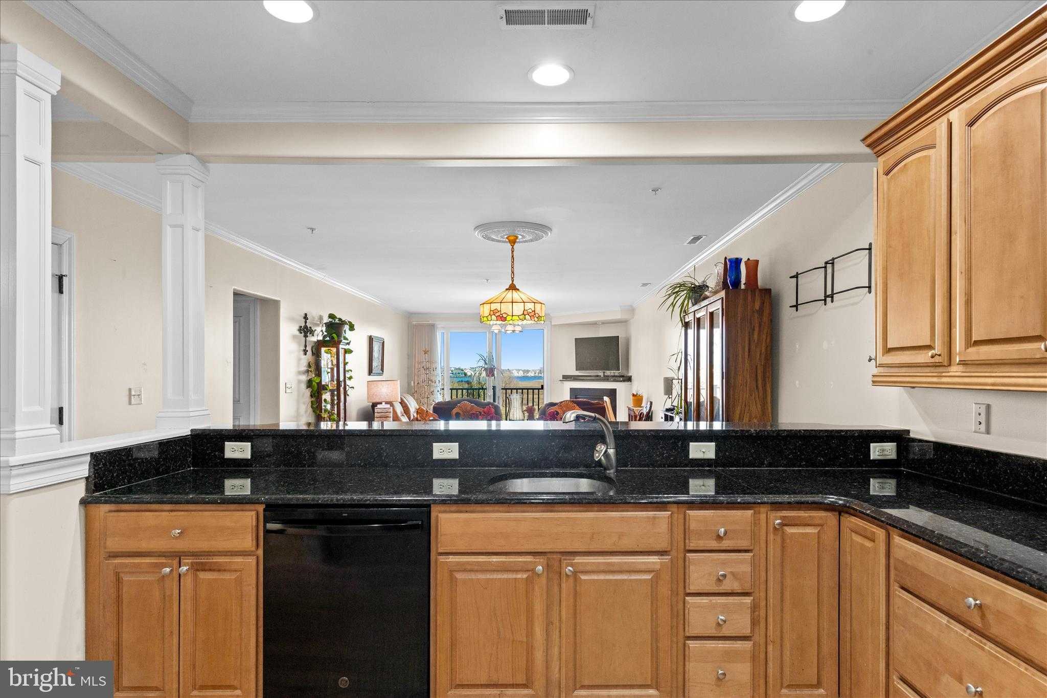 2102 Points Reach photo 16