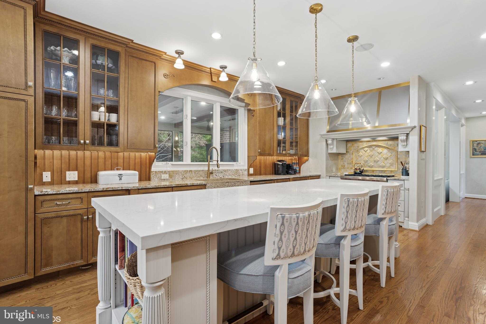 1308 Musgrove Rd photo 14